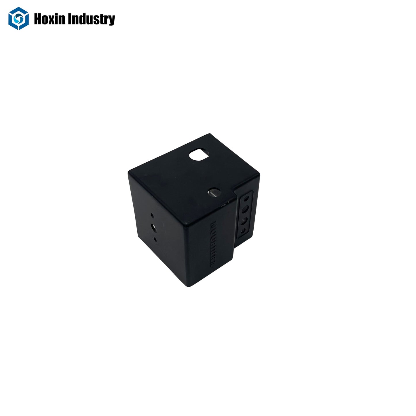 Alloy Casting-HC0121