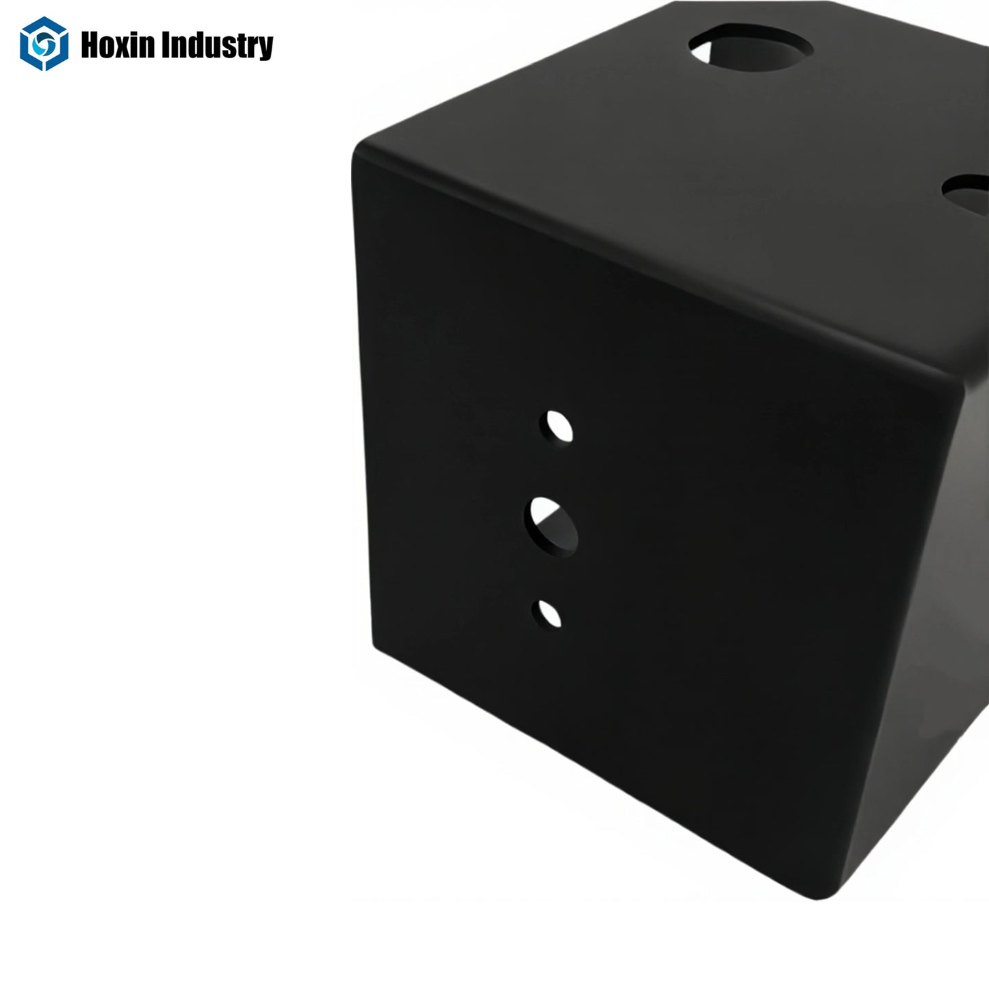 Alloy Casting-HC0121