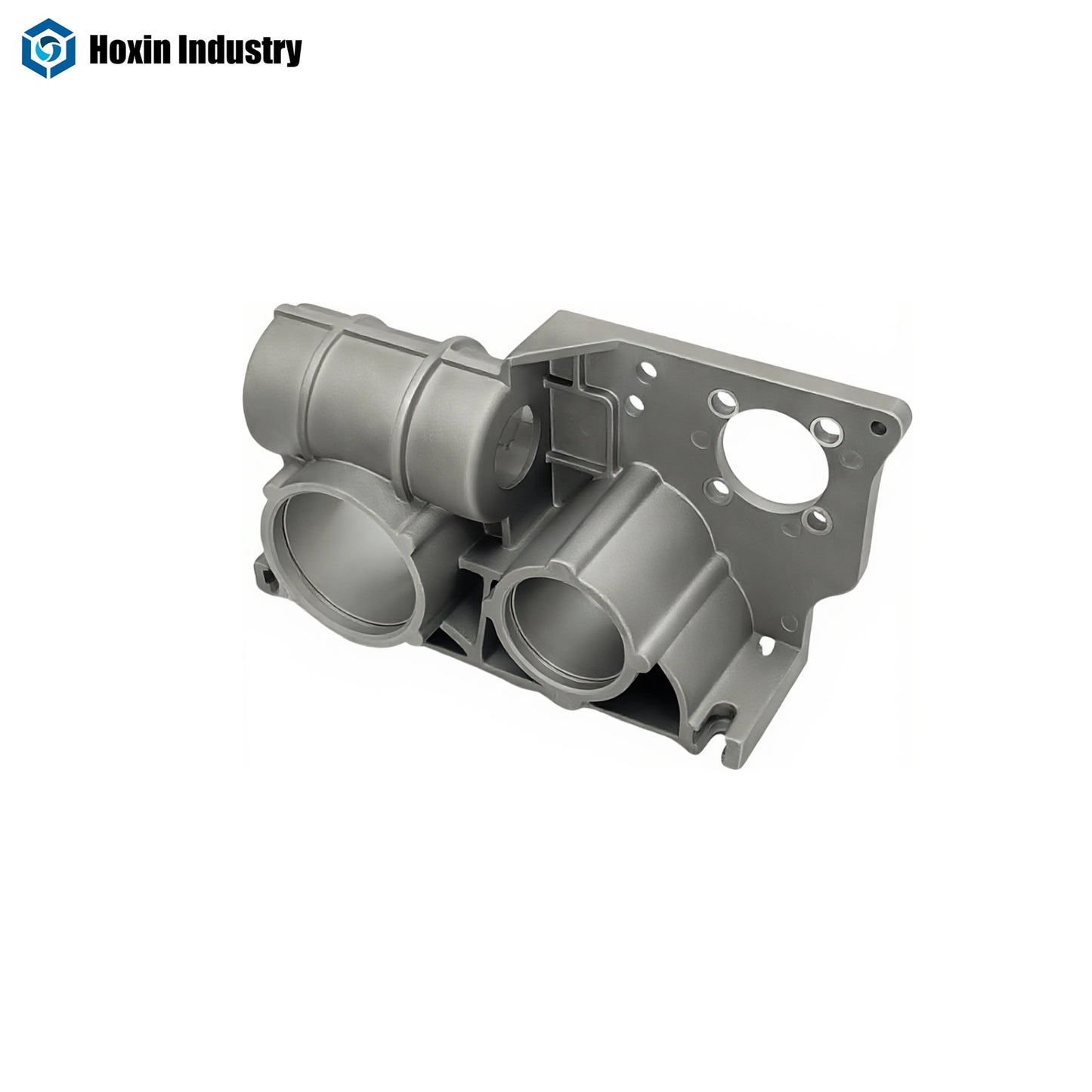 Alloy Casting-HC0122