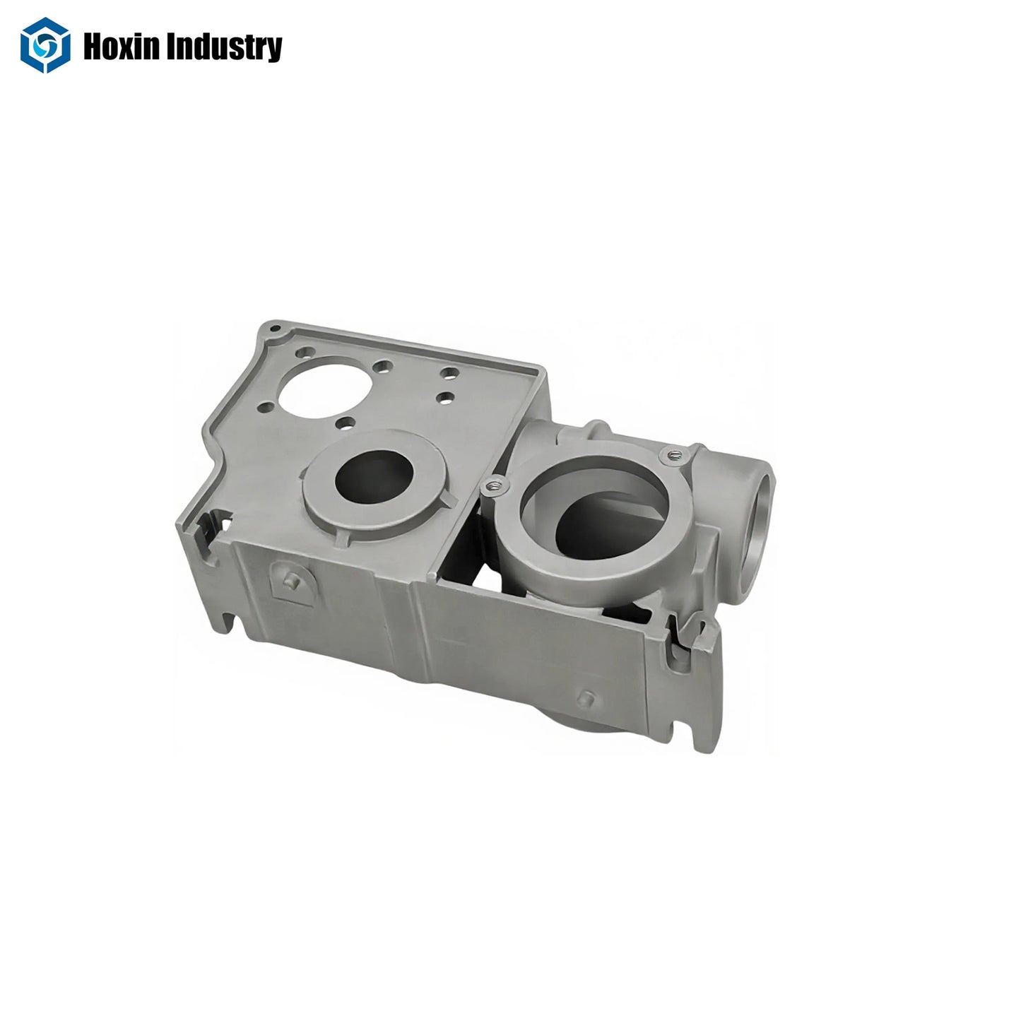 Alloy Casting-HC0122