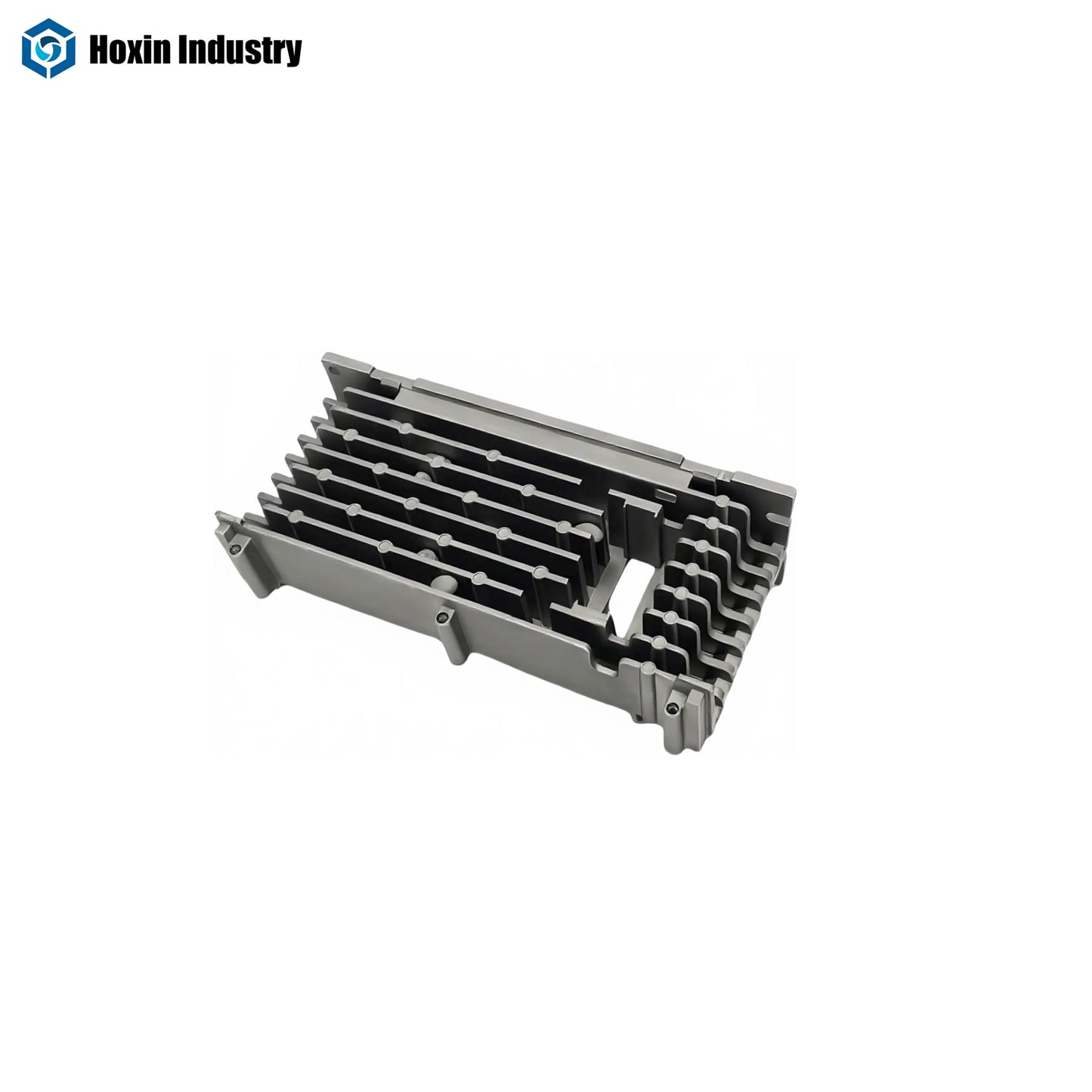 Alloy Casting-HC0123