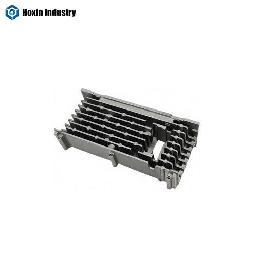 Alloy Casting-HC0123