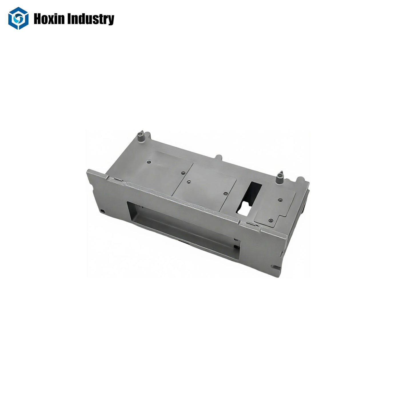 Alloy Casting-HC0123