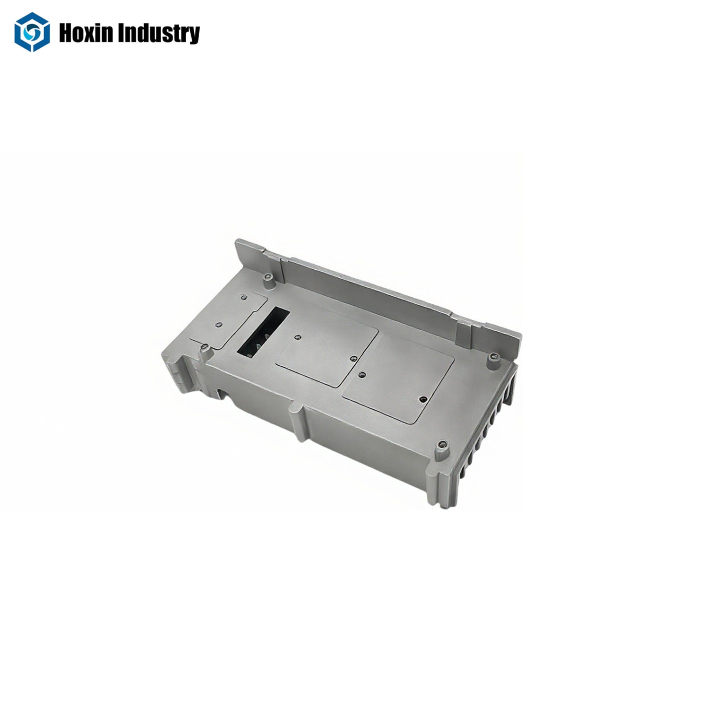 Alloy Casting-HC0123