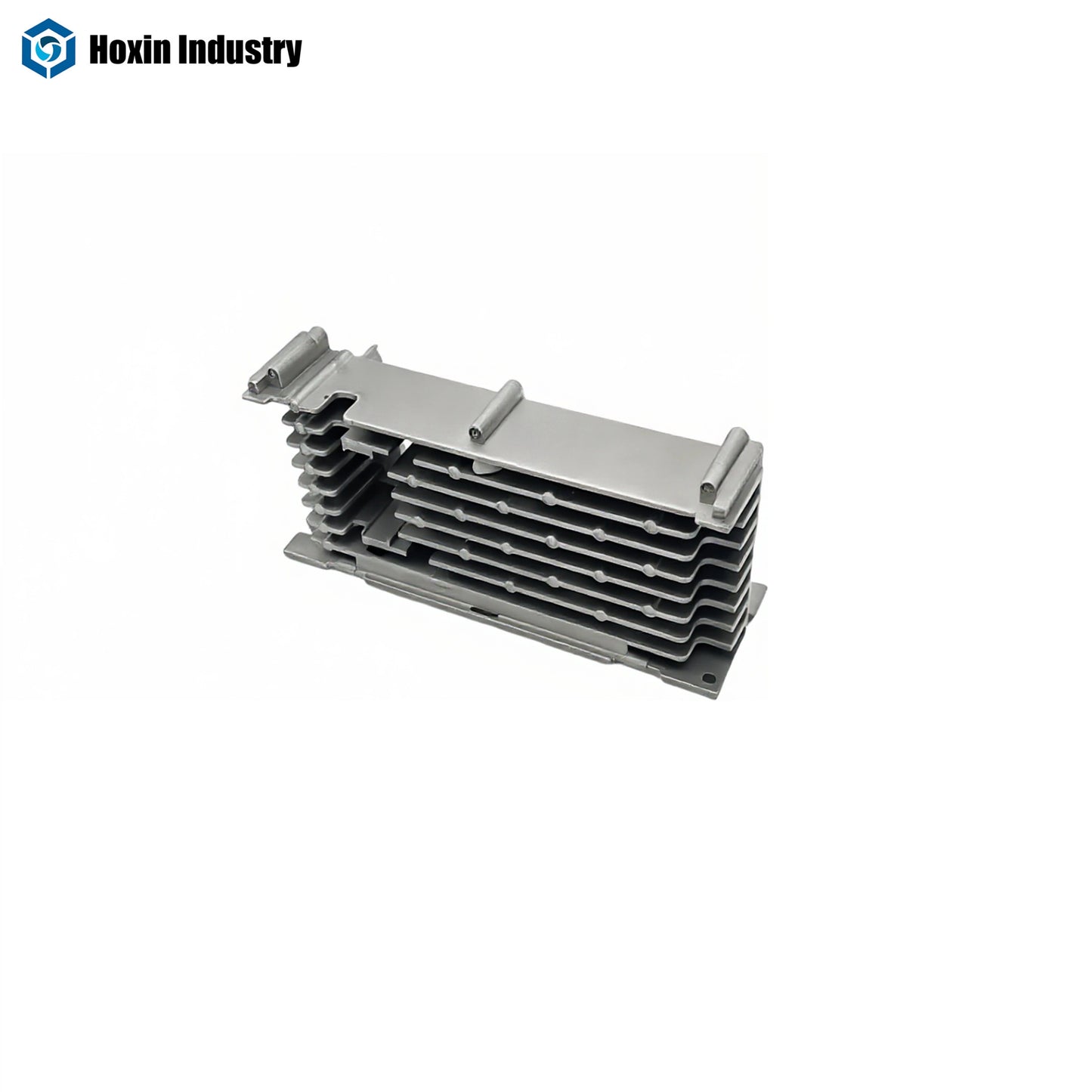 Alloy Casting-HC0123