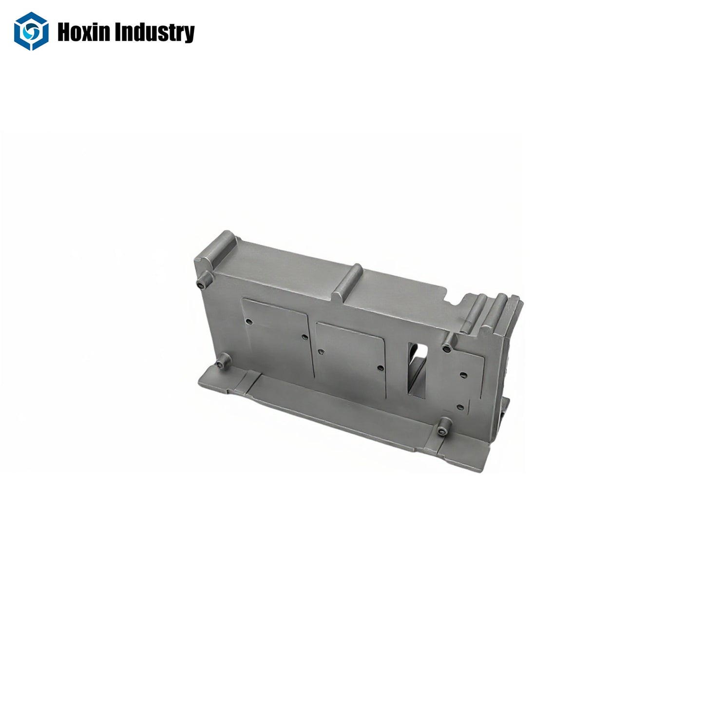 Alloy Casting-HC0123