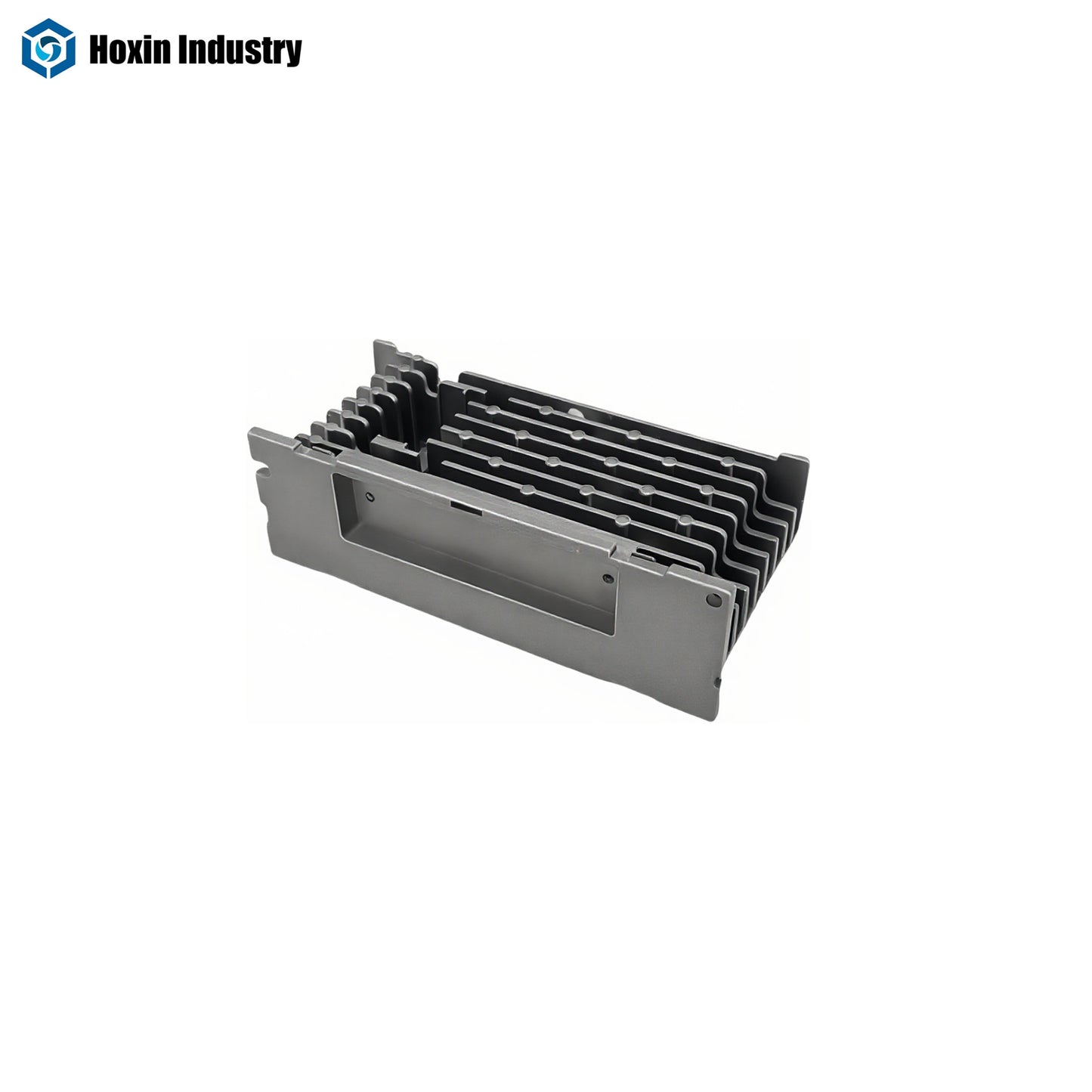 Alloy Casting-HC0123