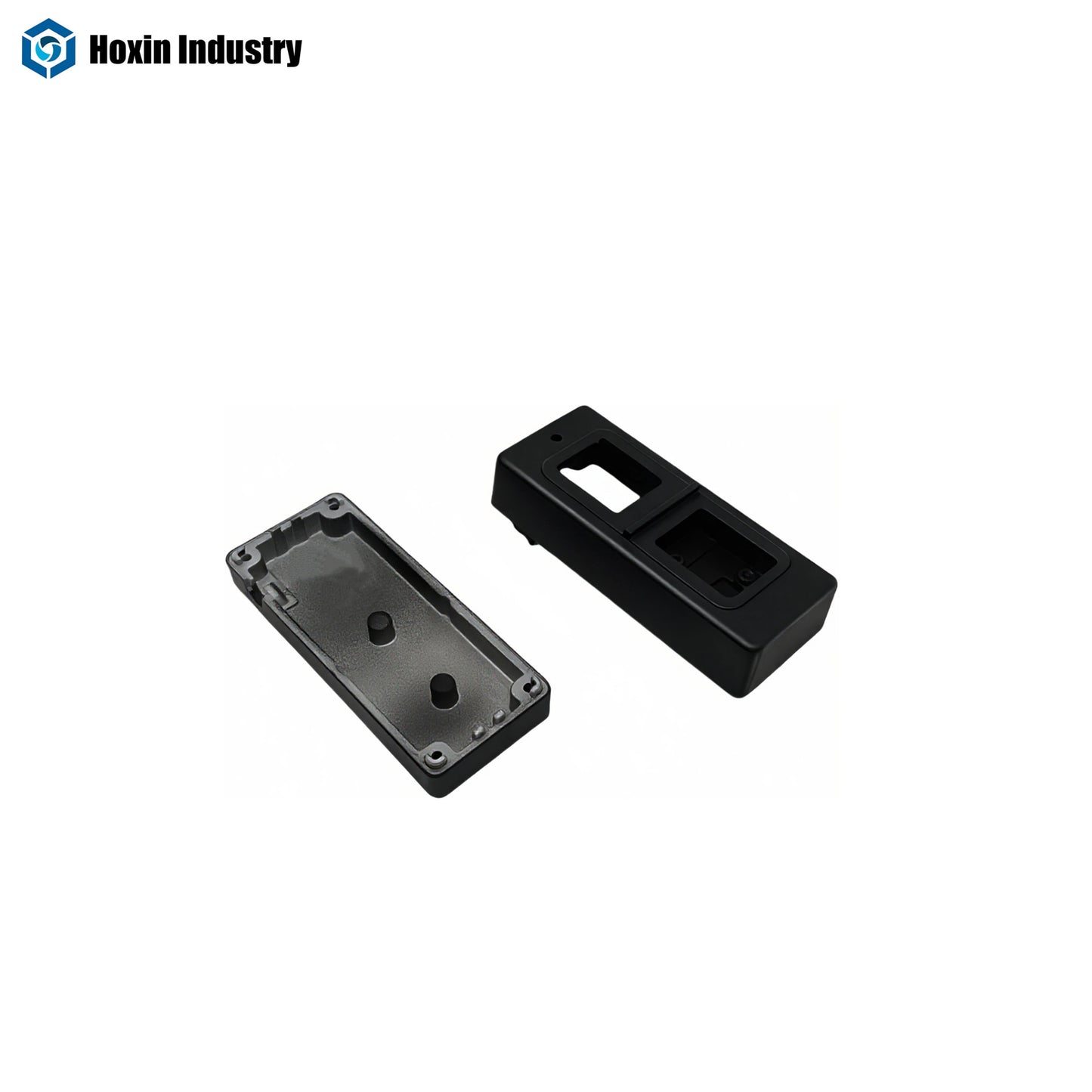 Alloy Casting-HC0125