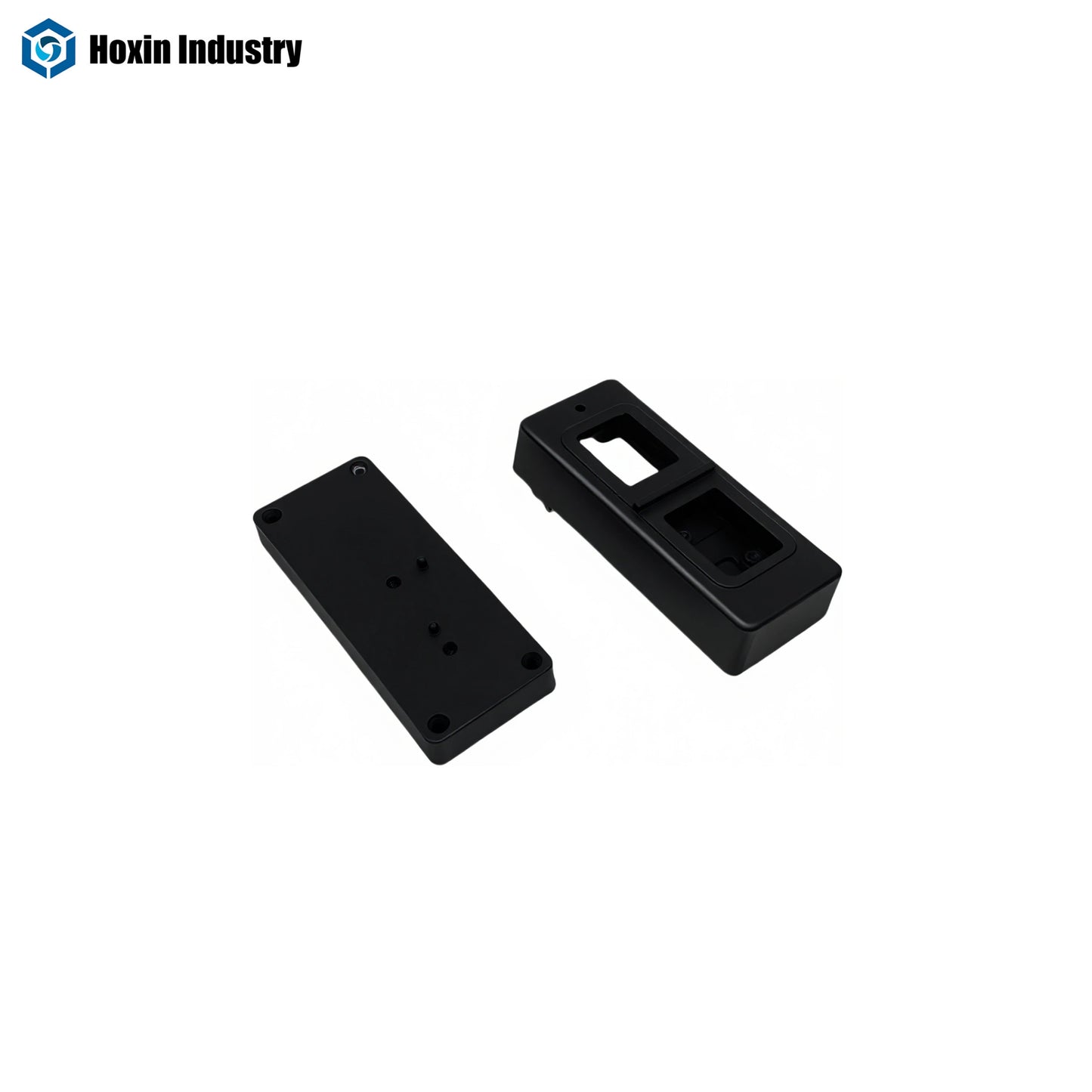 Alloy Casting-HC0125