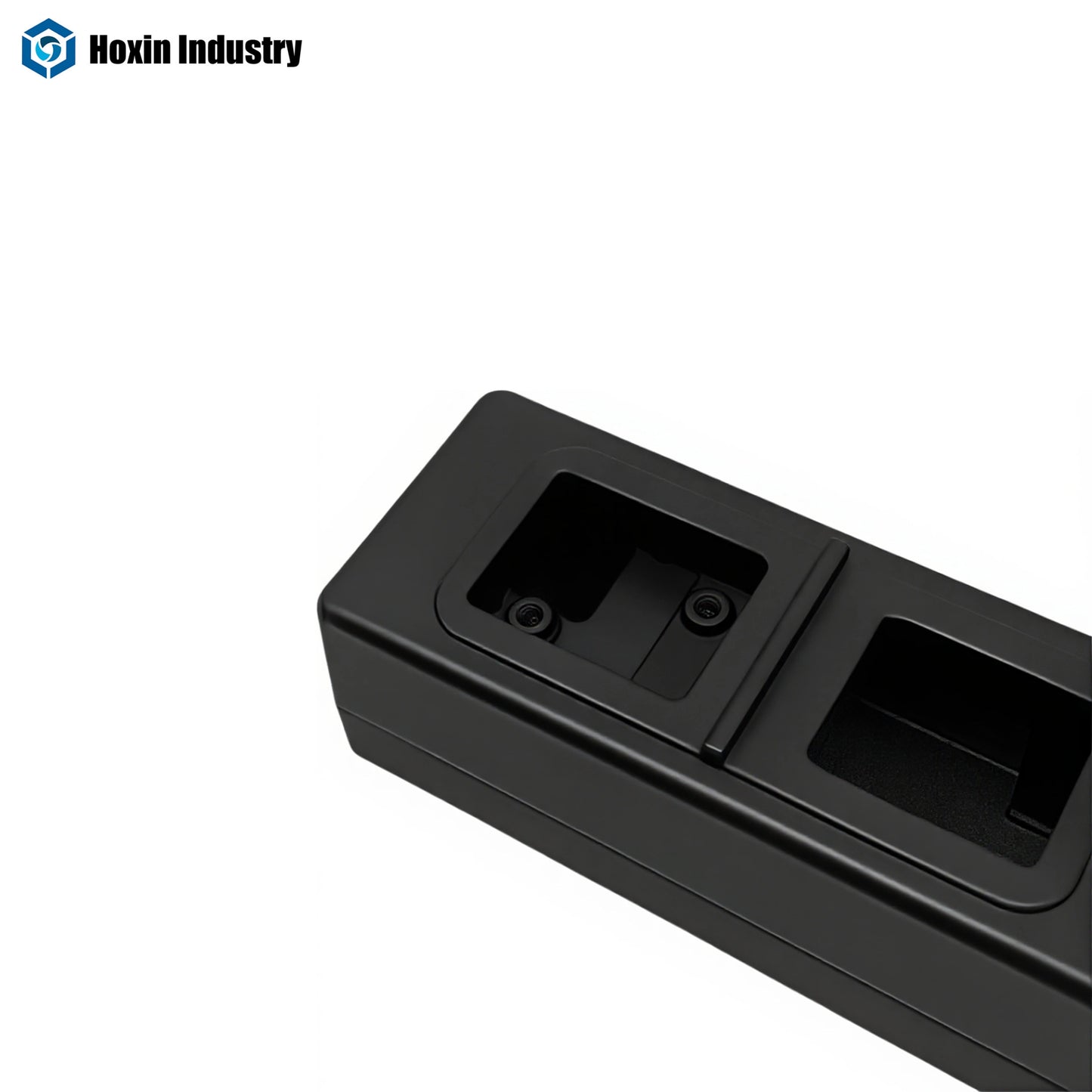 Alloy Casting-HC0125