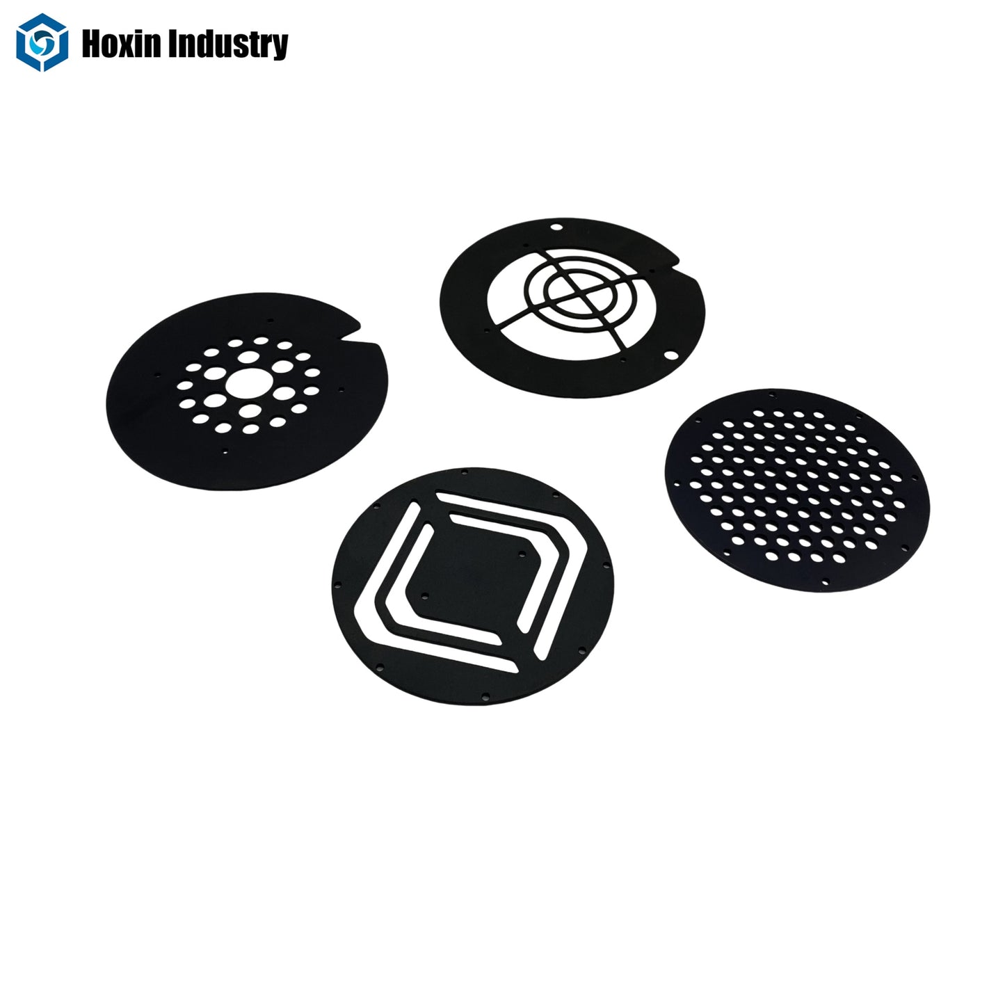 Door Lock Accessories-HC0206