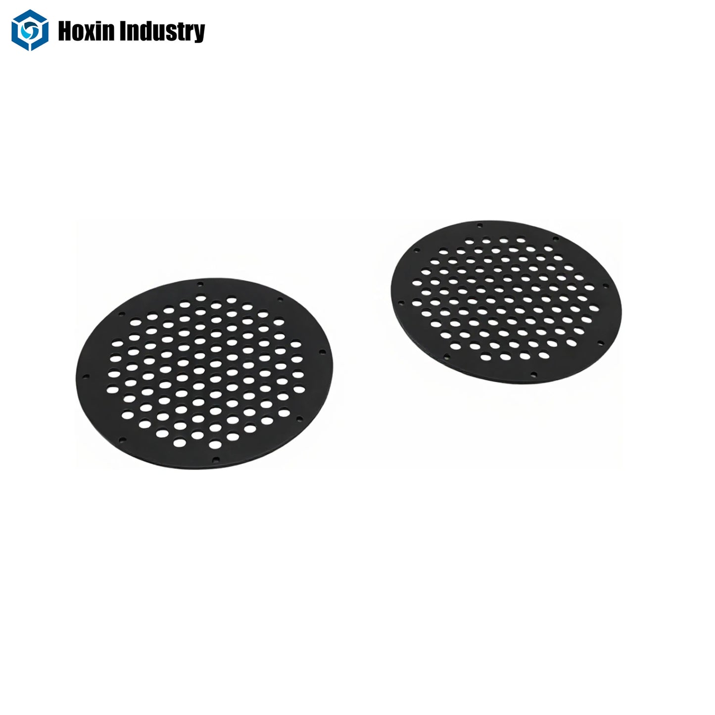 Door Lock Accessories-HC0206