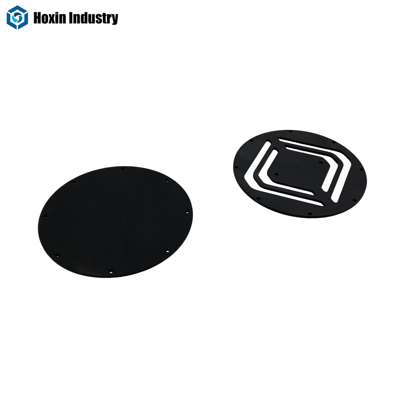 Door Lock Accessories-HC0206