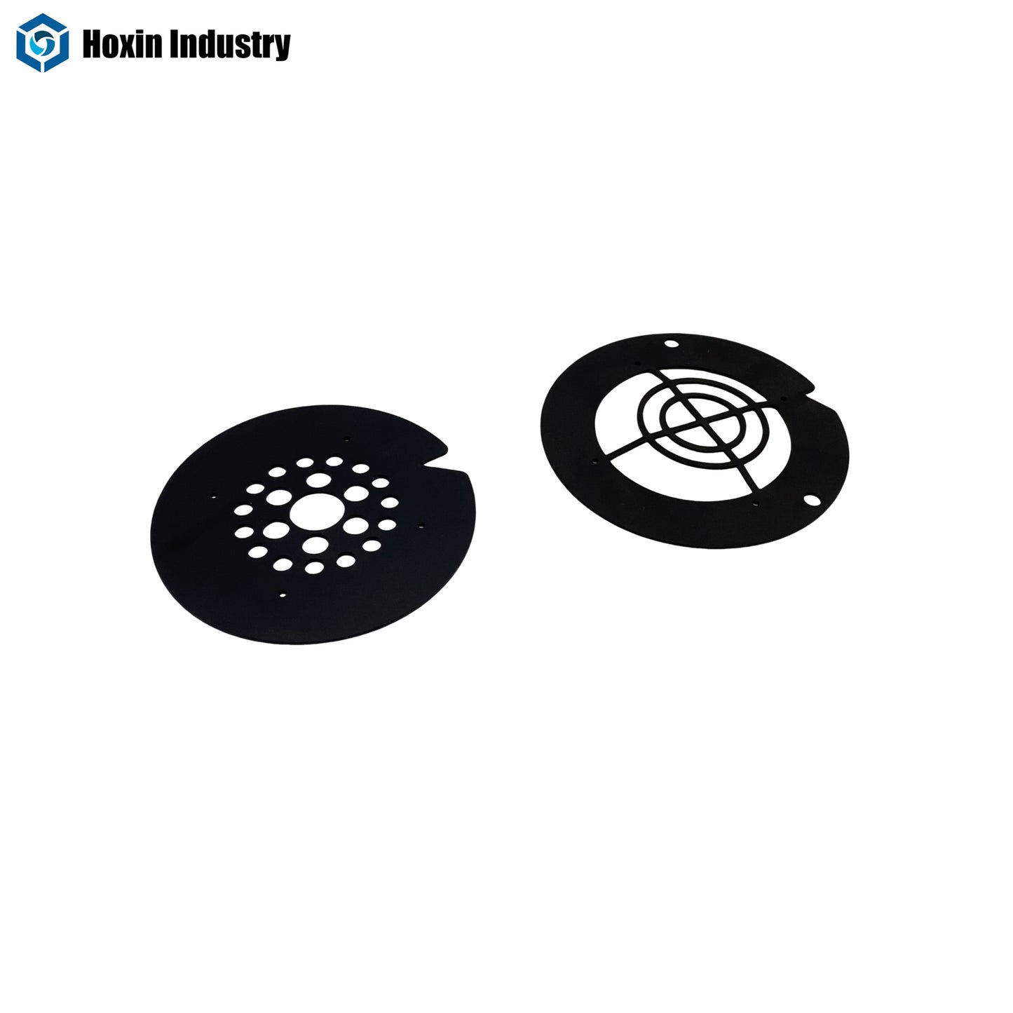 Door Lock Accessories-HC0206