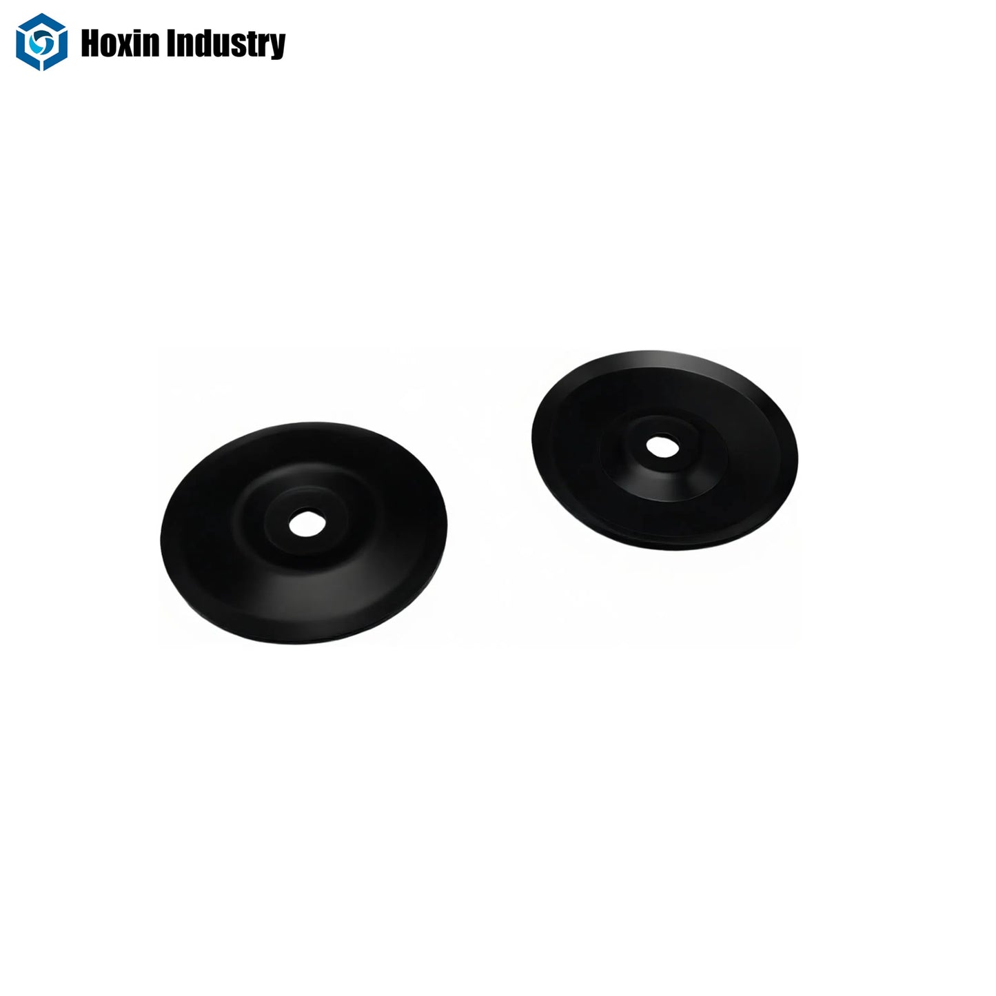 Door Lock Accessories-HC0207