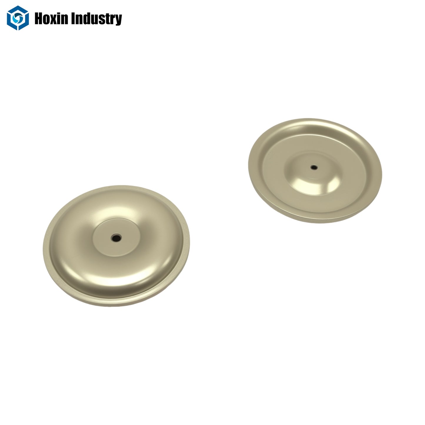 Door Lock Accessories-HC0207