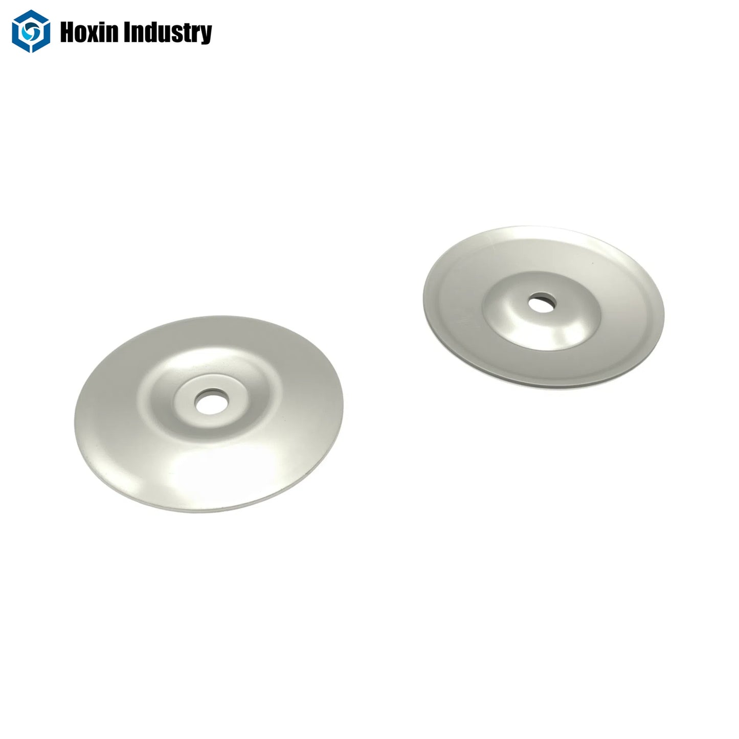 Door Lock Accessories-HC0207