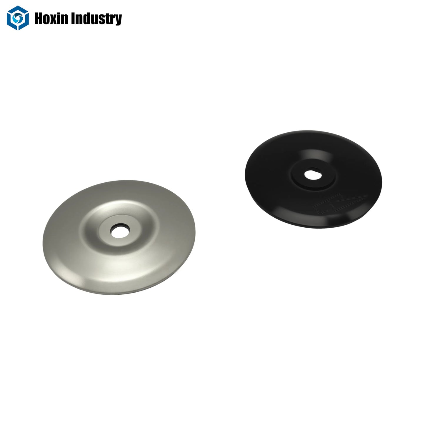 Door Lock Accessories-HC0207