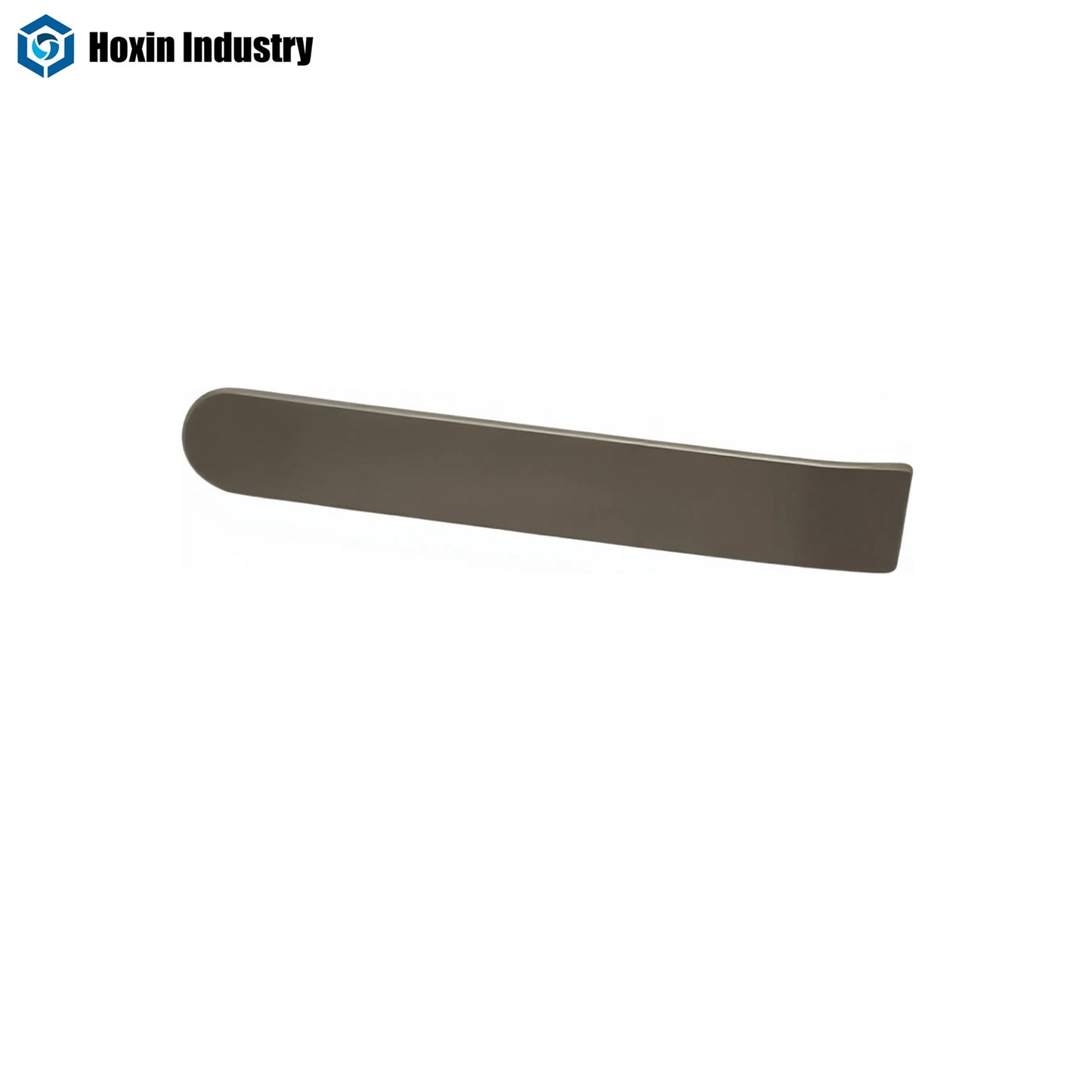 Door Lock Accessories-HC0208