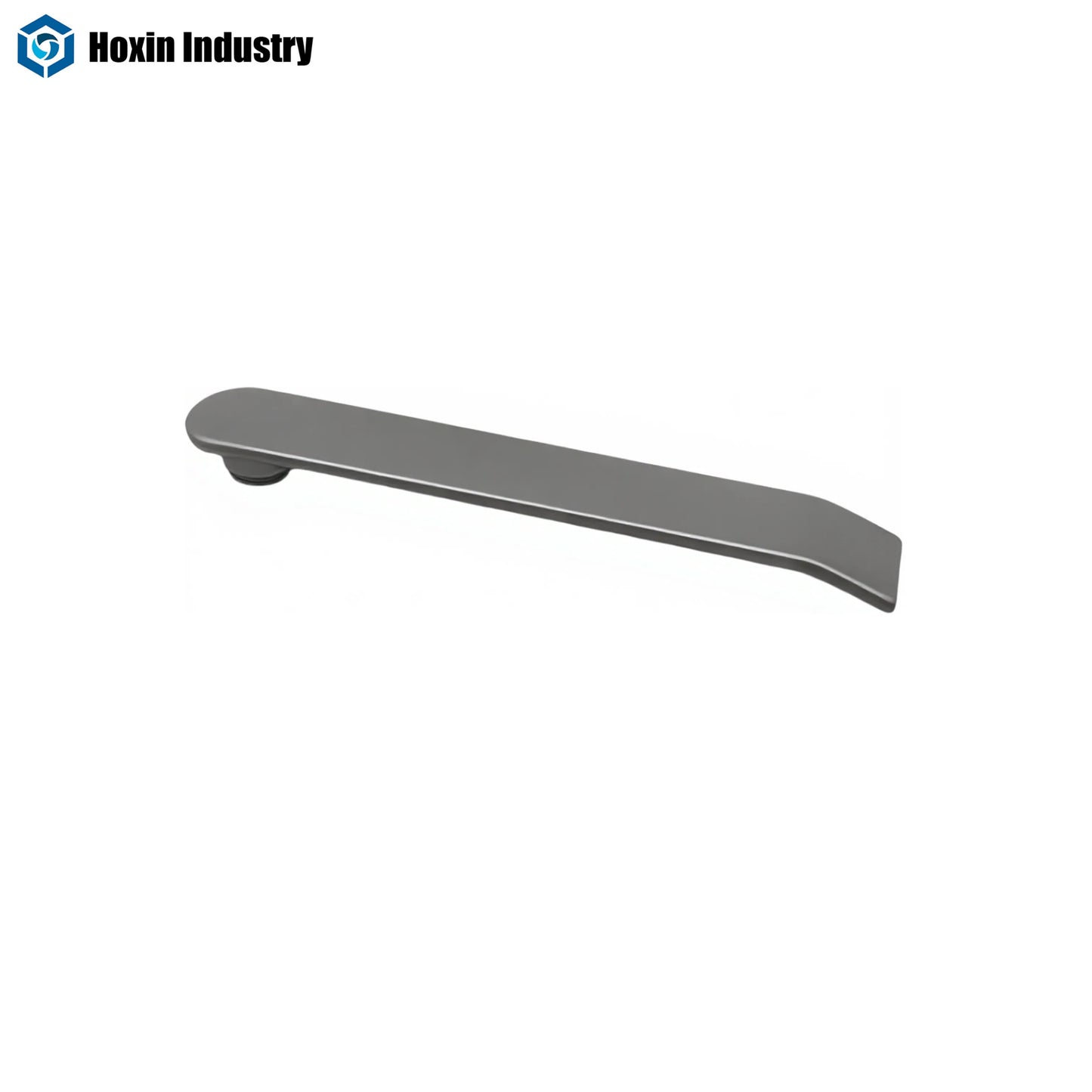 Door Lock Accessories-HC0208