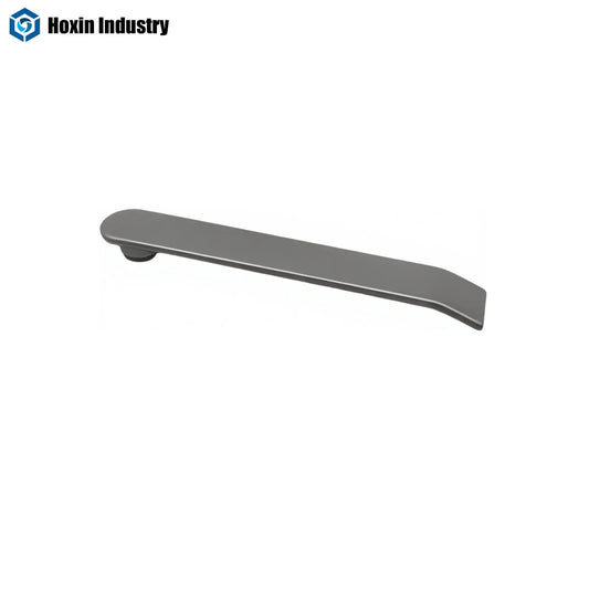 Door Lock Accessories-HC0208