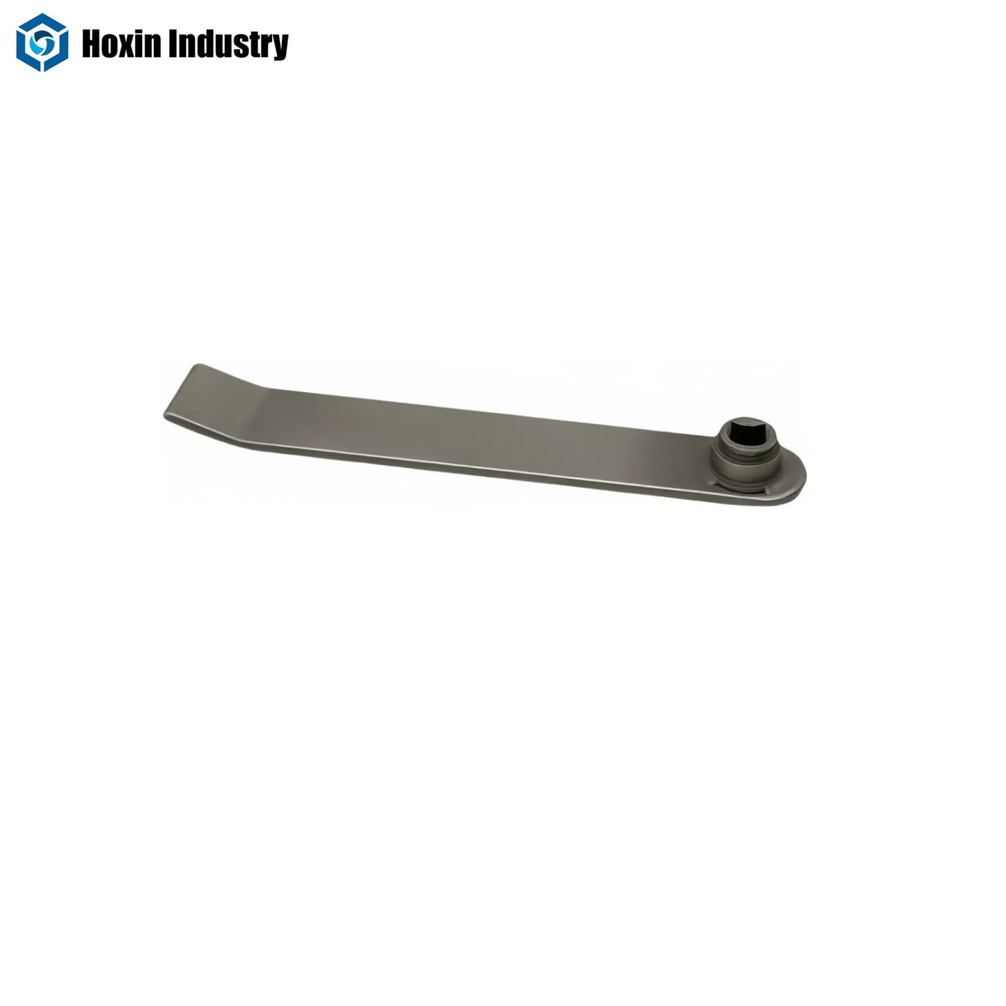 Door Lock Accessories-HC0208