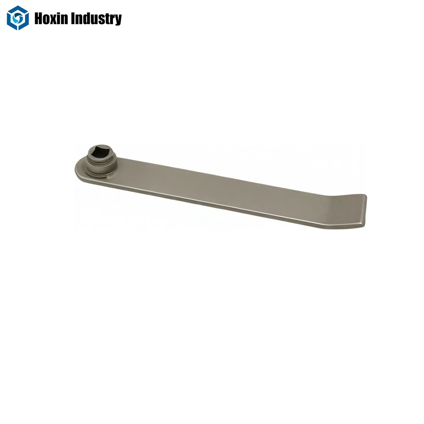 Door Lock Accessories-HC0208