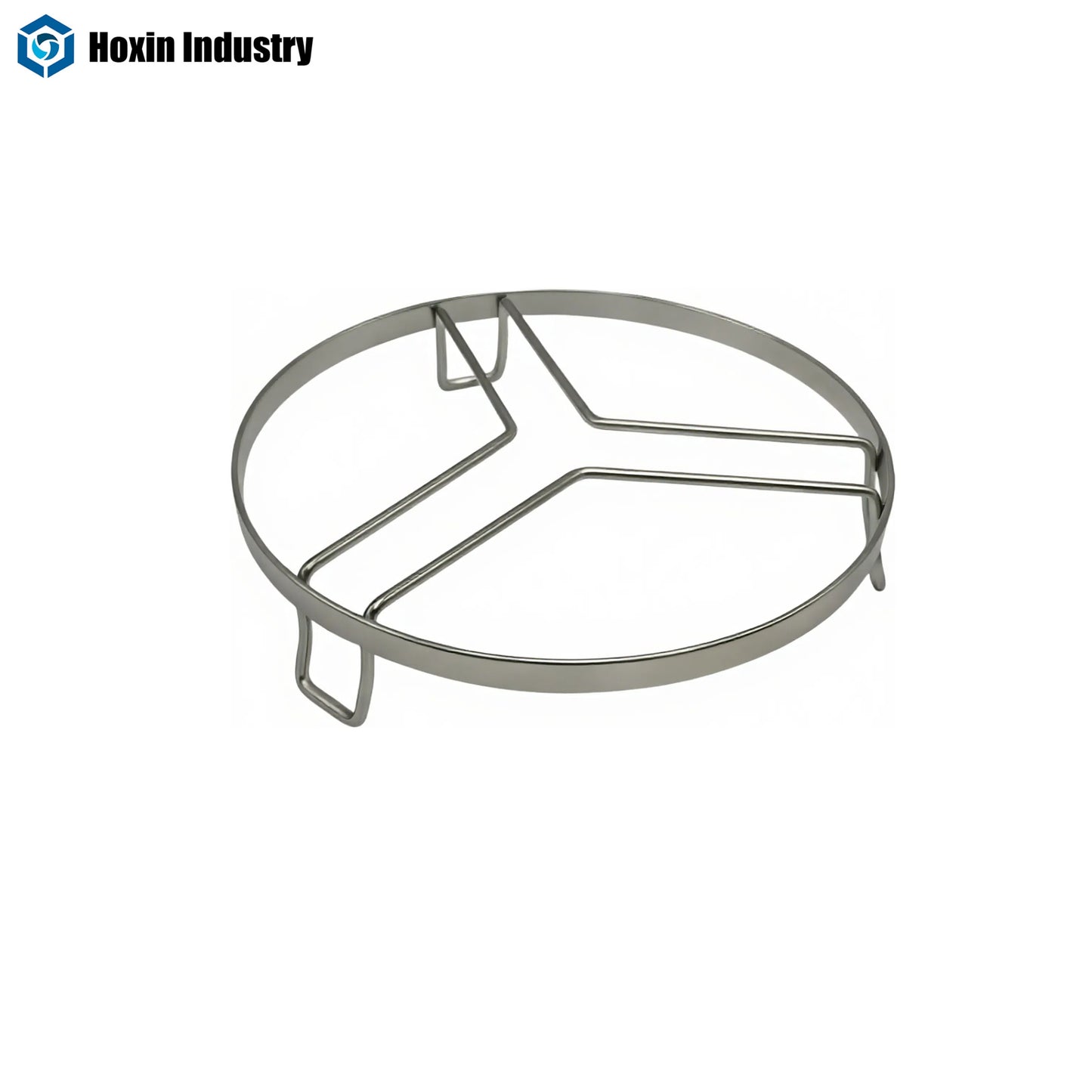 Hardware Accessories-HC0024