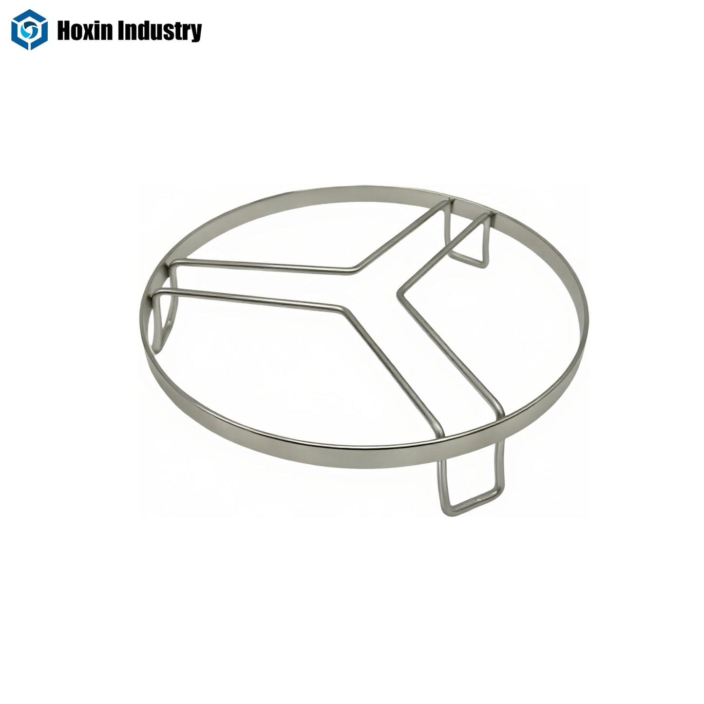 Hardware Accessories-HC0024