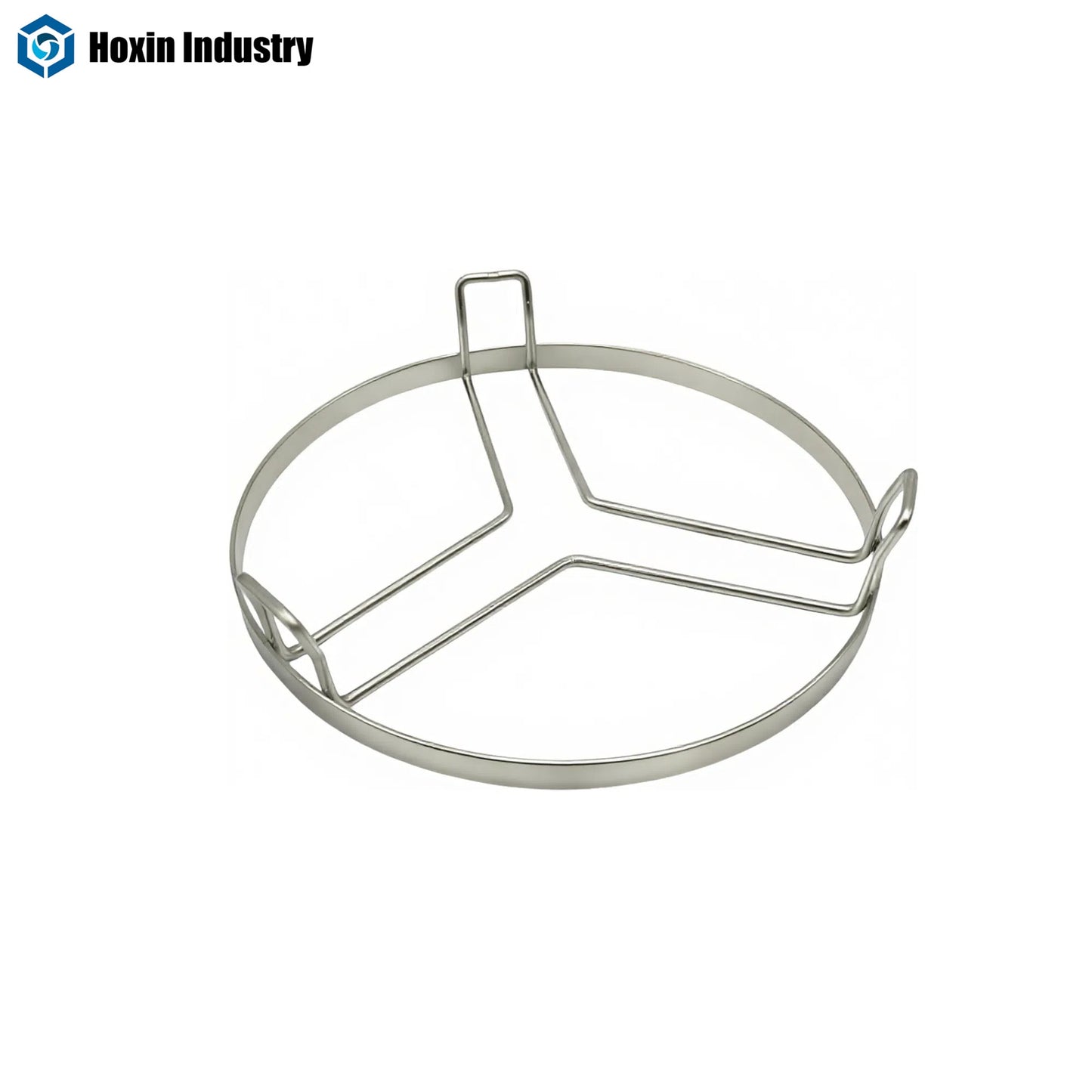 Hardware Accessories-HC0024