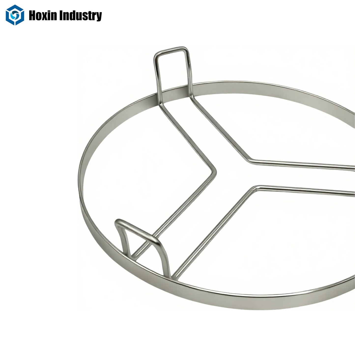 Hardware Accessories-HC0024