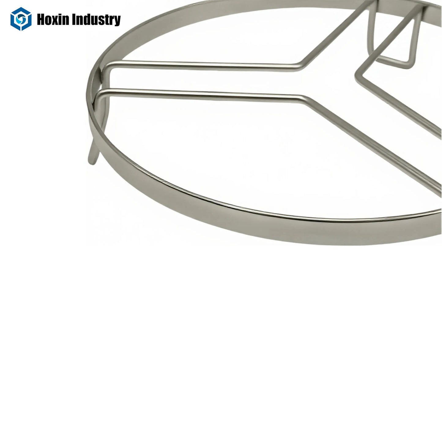 Hardware Accessories-HC0024