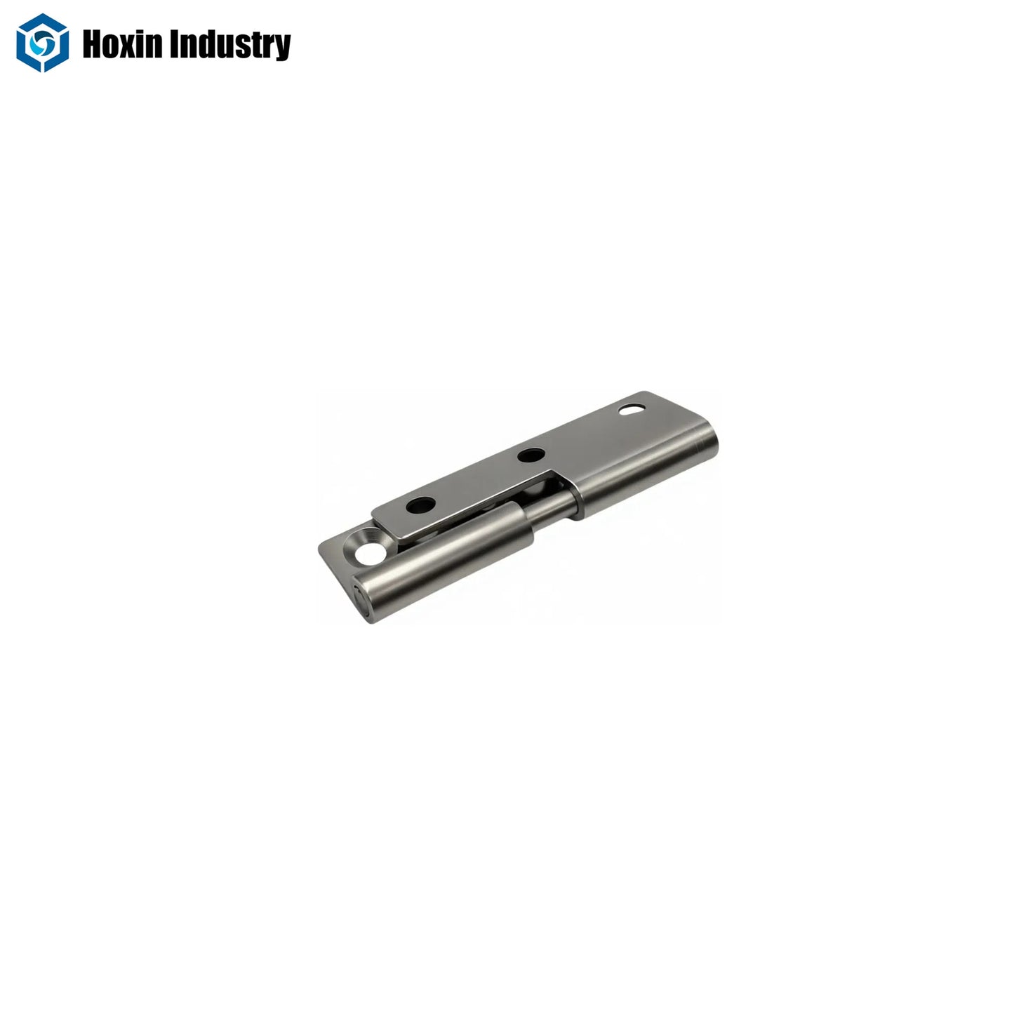 Door Lock Accessories-HC0209