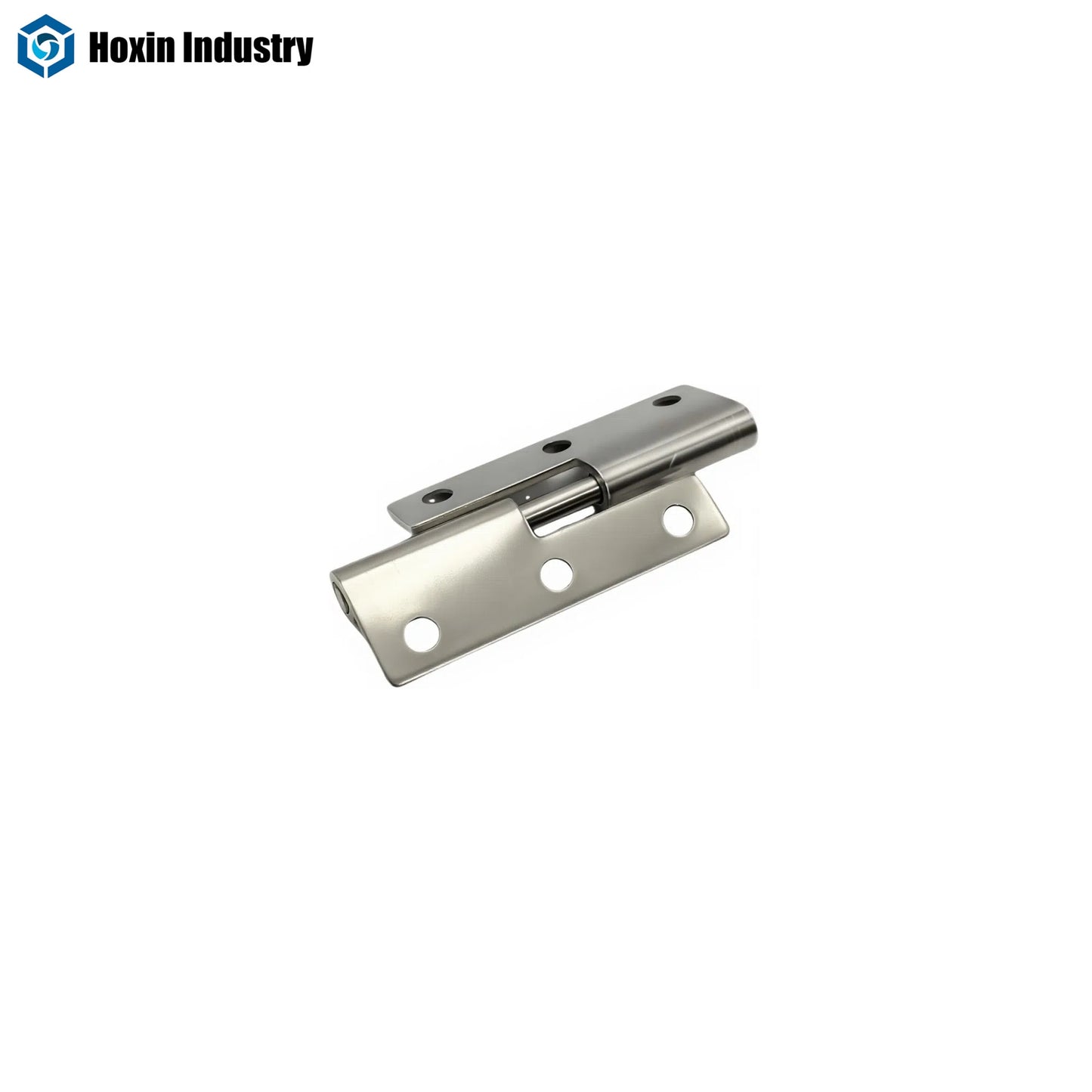 Door Lock Accessories-HC0209