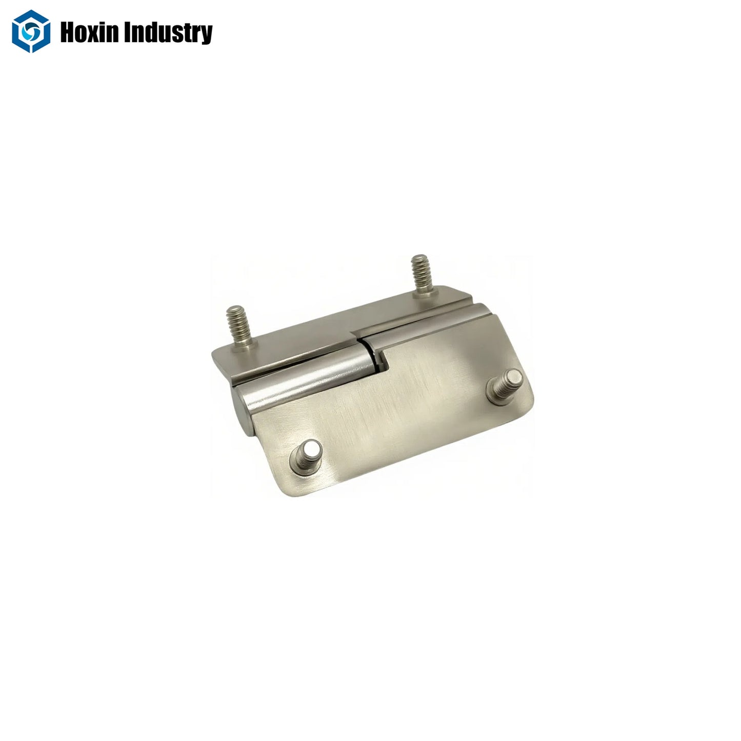 Door Lock Accessories-HC0210