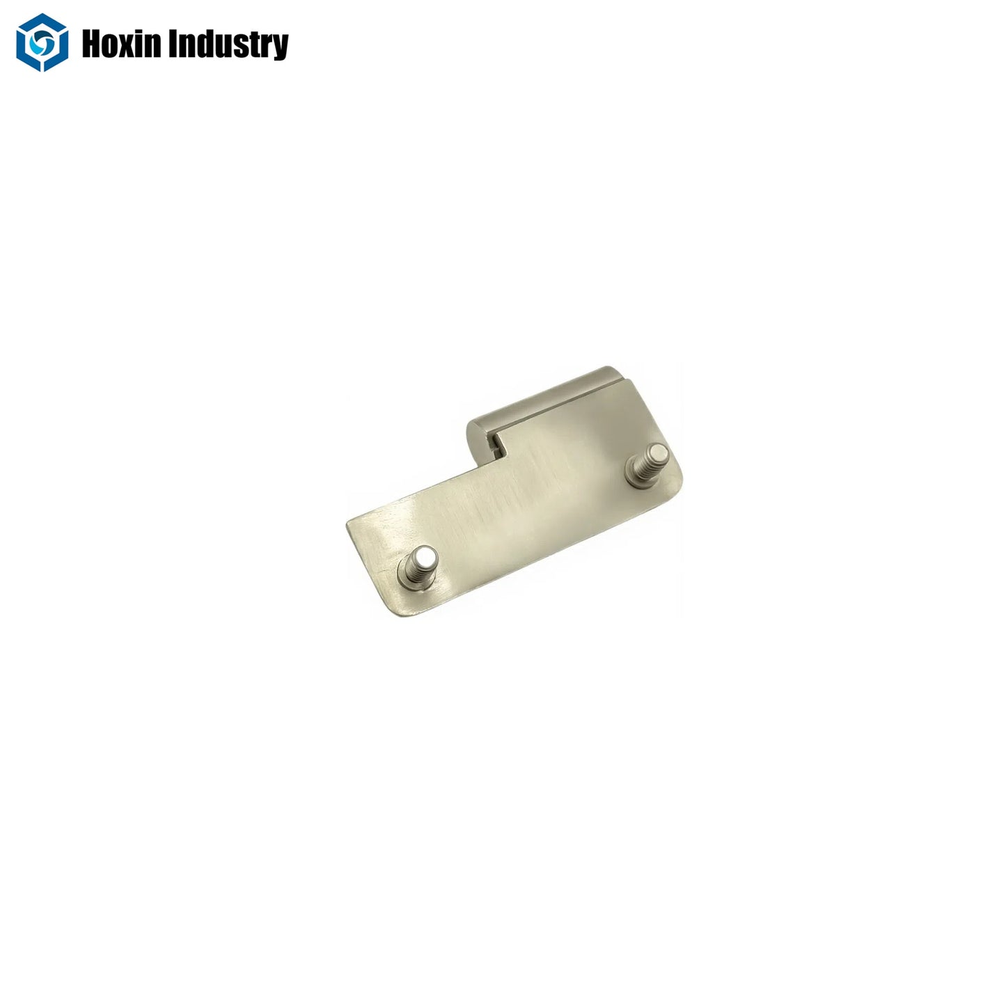 Door Lock Accessories-HC0210