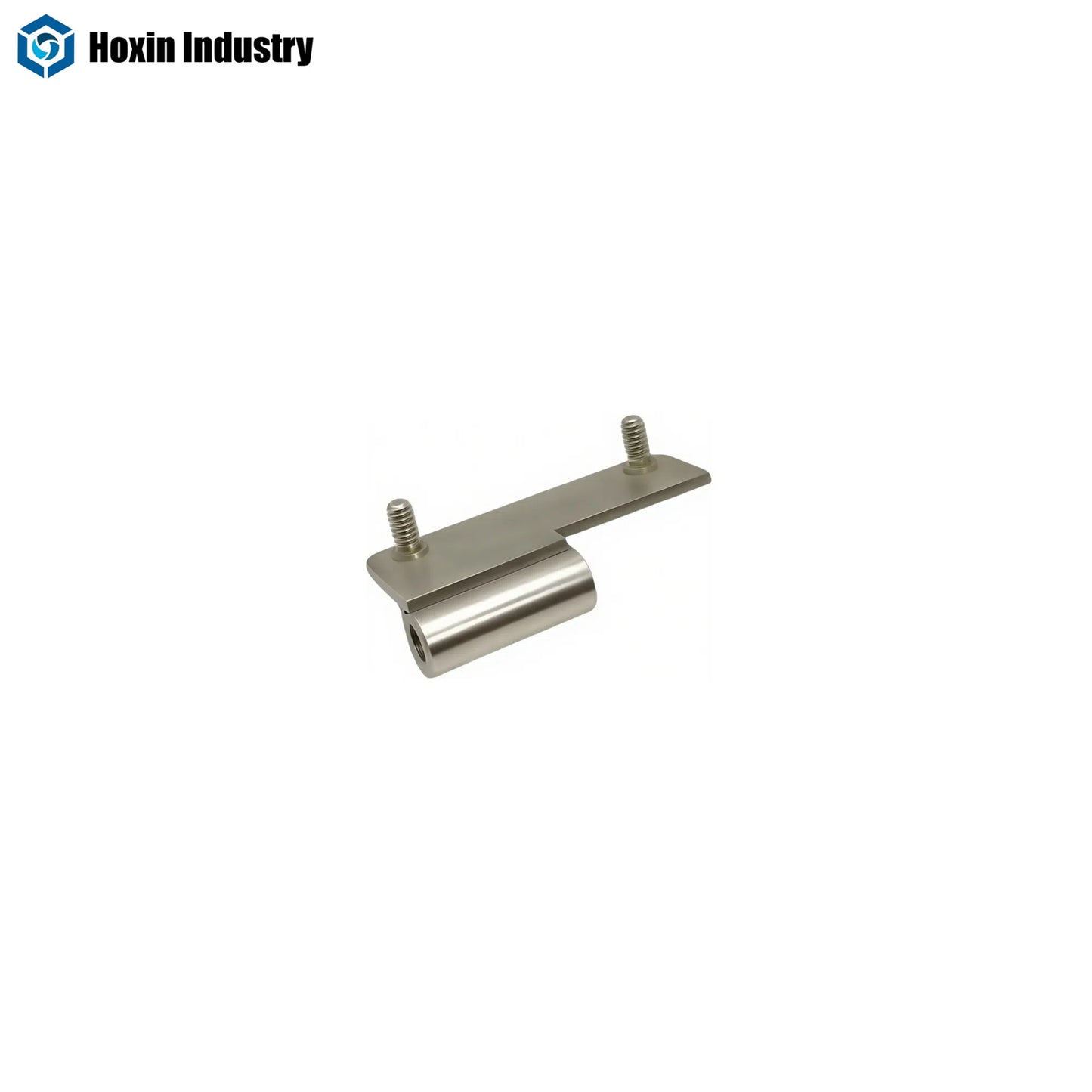 Door Lock Accessories-HC0210