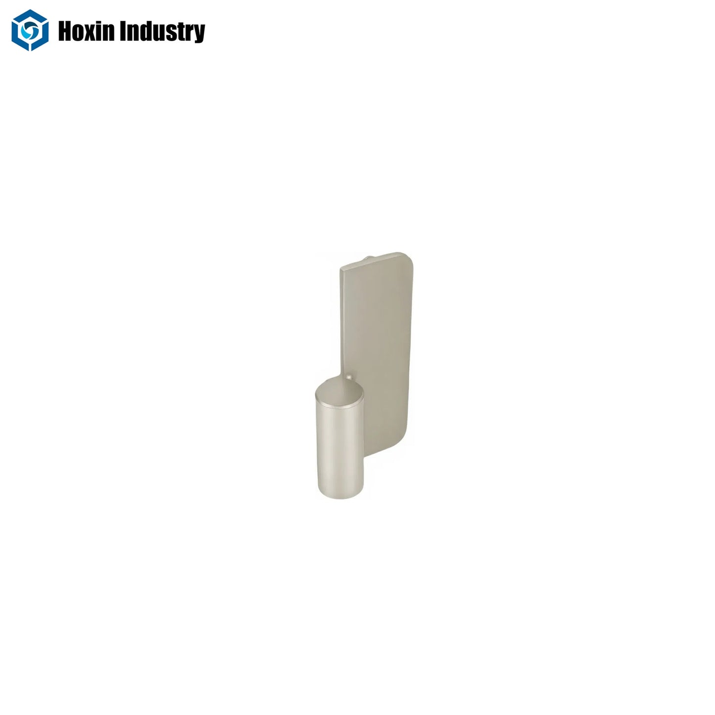 Door Lock Accessories-HC0210