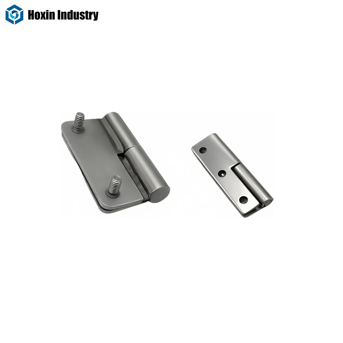 Door Lock Accessories-HC0210