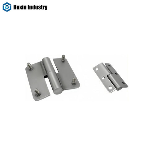 Door Lock Accessories-HC0210