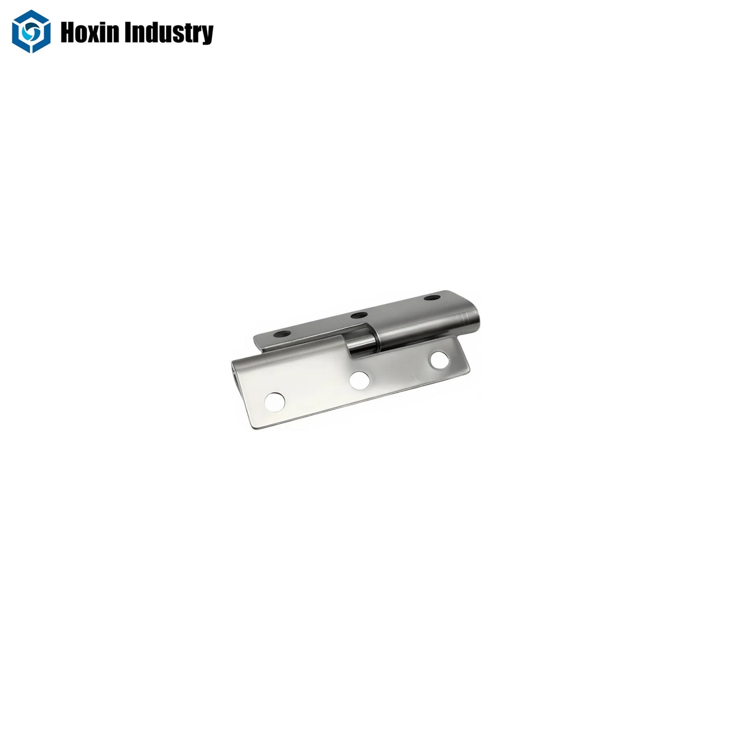 Door Lock Accessories-HC0209