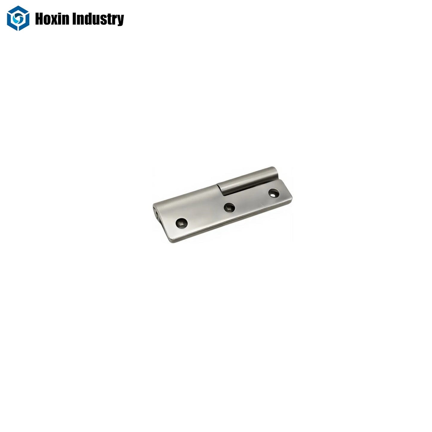 Door Lock Accessories-HC0209