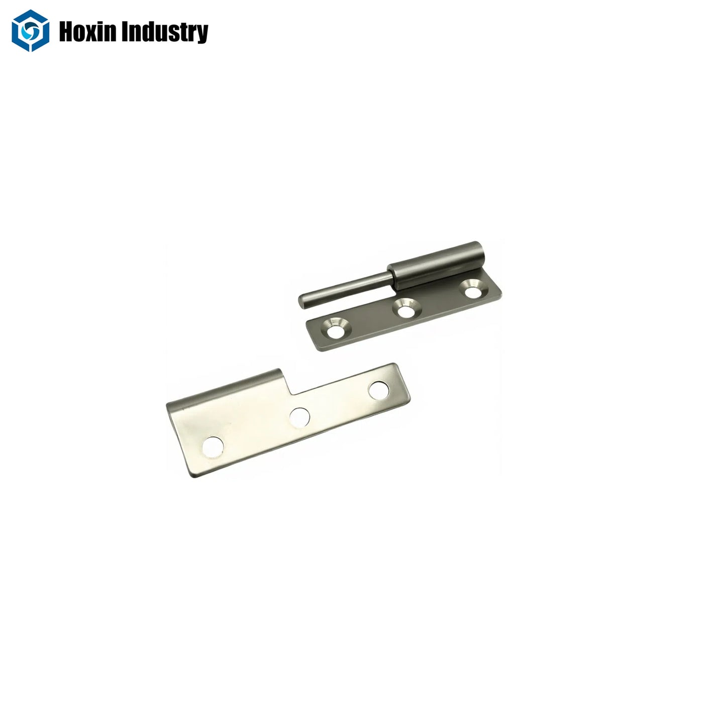 Door Lock Accessories-HC0209