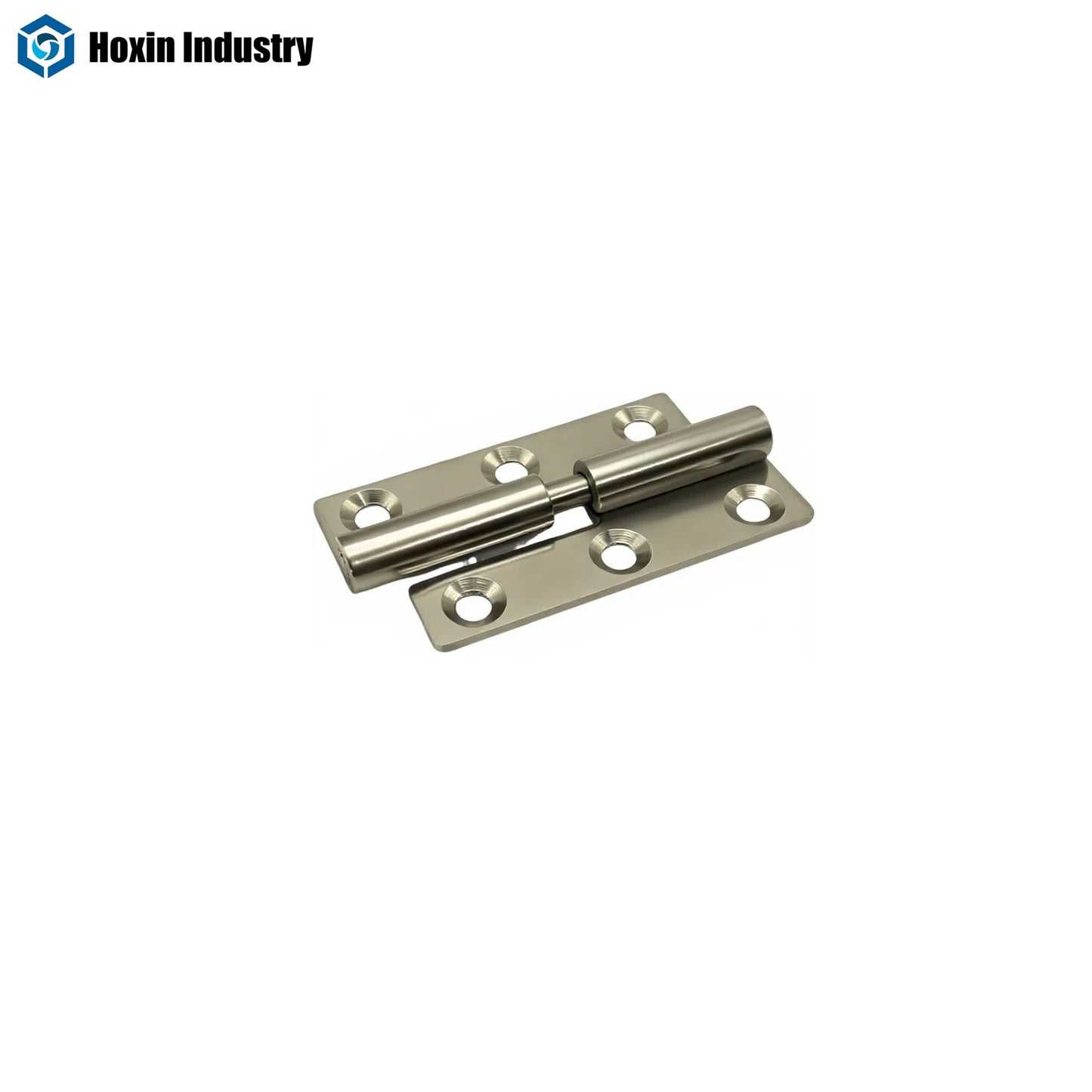 Door Lock Accessories-HC0209