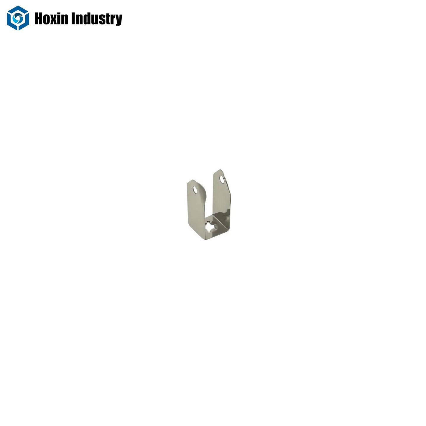 Hardware Accessories-Stamping Part-HC0025
