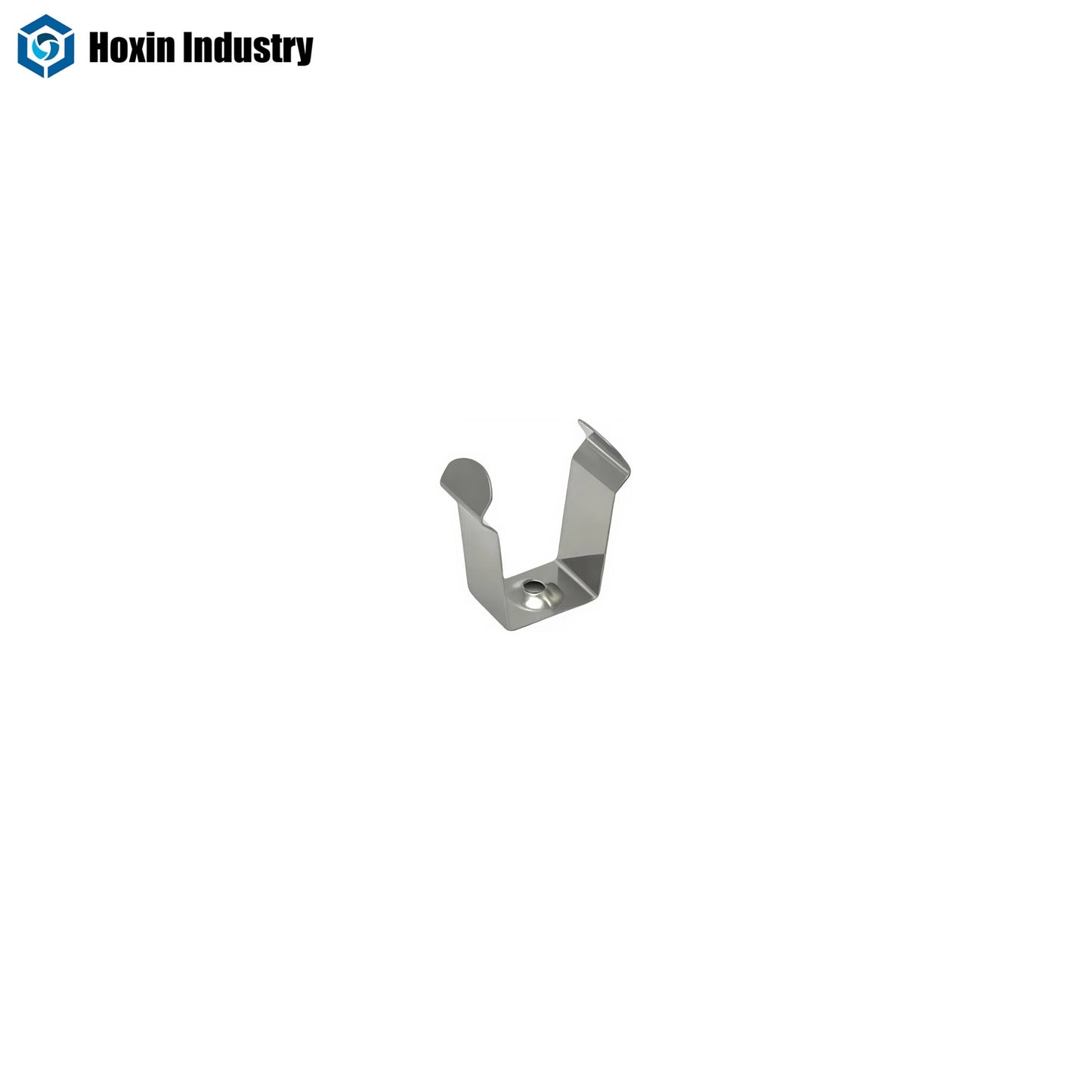 Hardware Accessories-Stamping Part-HC0025