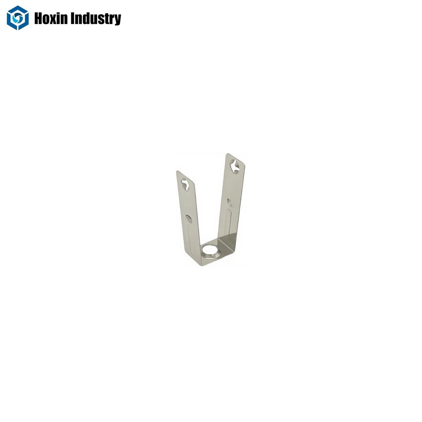 Hardware Accessories-Stamping Part-HC0025