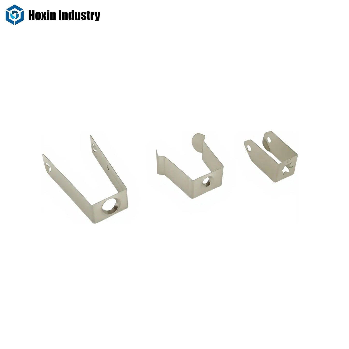 Hardware Accessories-Stamping Part-HC0025