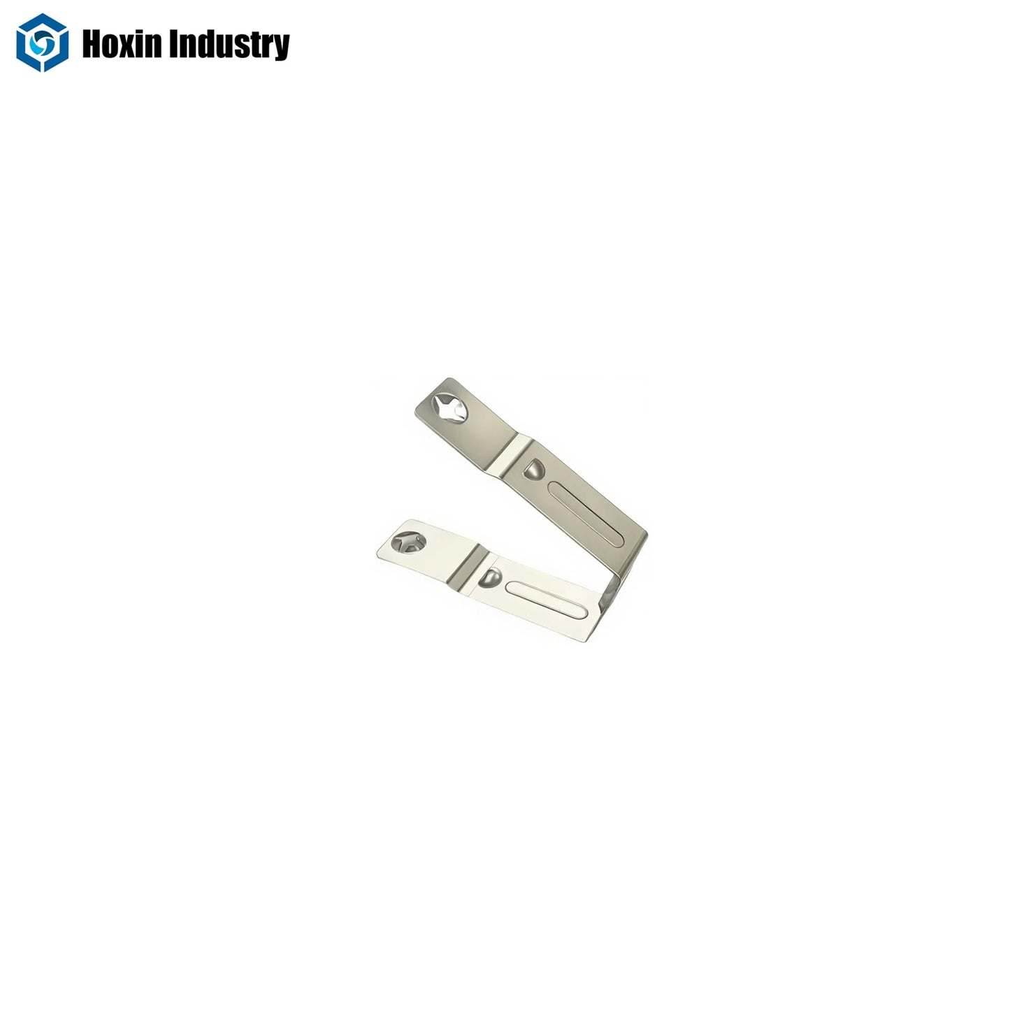 Hardware Accessories-Stamping Part-HC0025