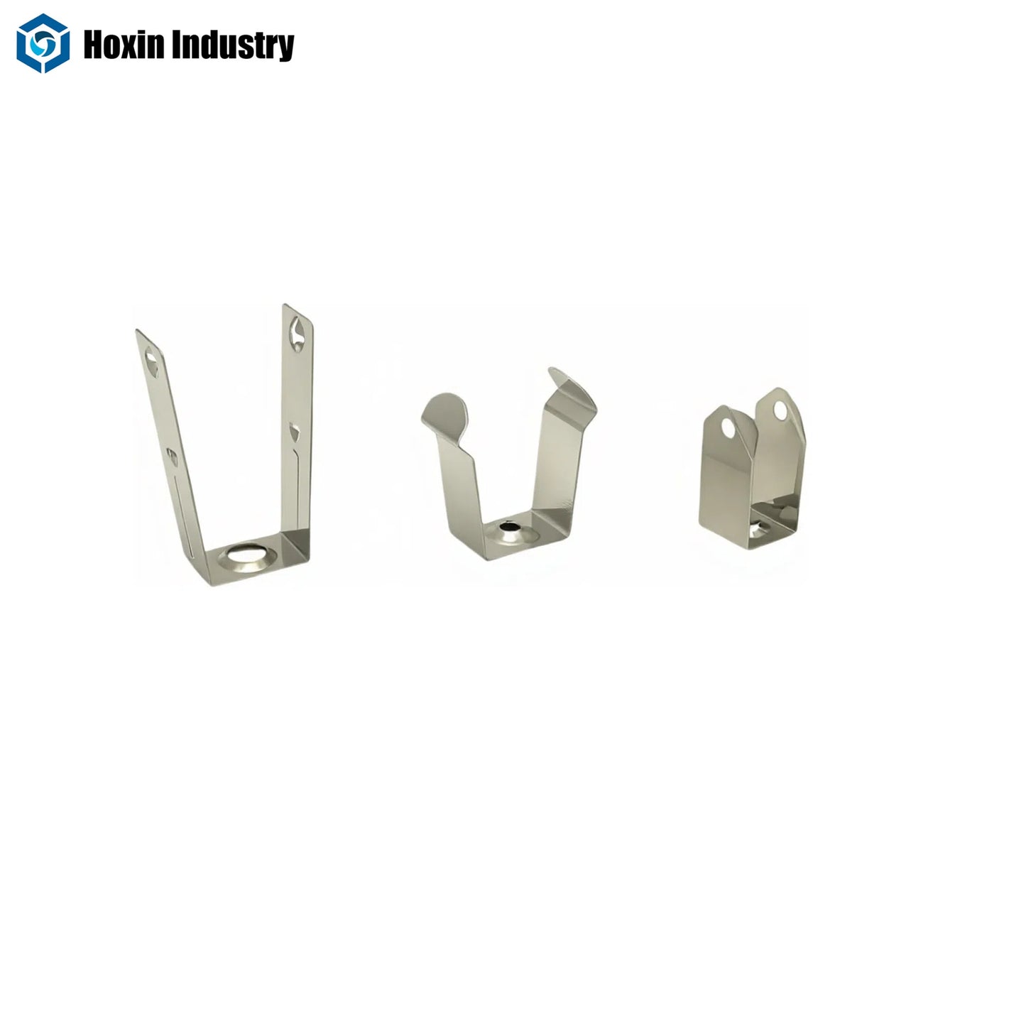 Hardware Accessories-Stamping Part-HC0025